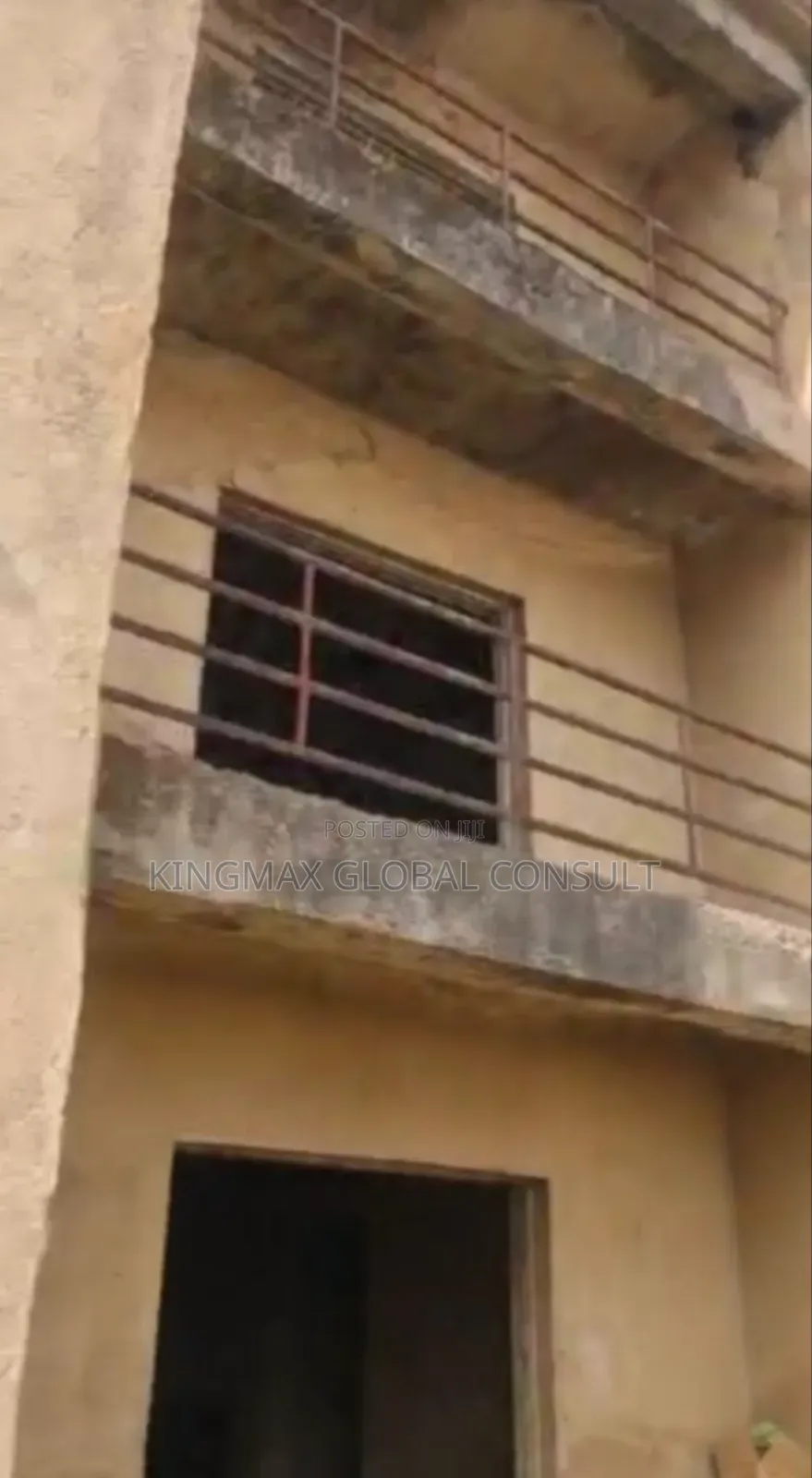 3bdrm Townhouse/Terrace in Maitama Main for sale in Maitama