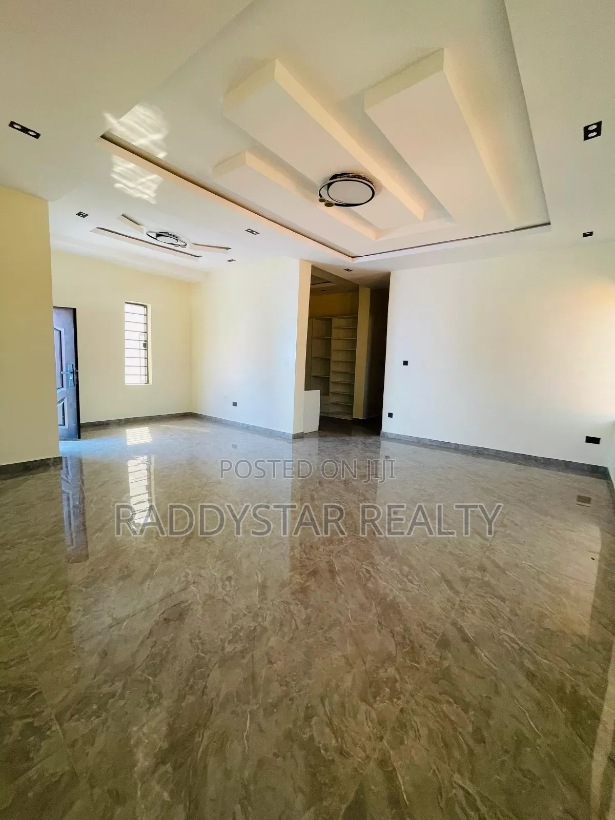 4bdrm Duplex in GRA Phase 2 Shangisha for sale in GRA Phase 2 Shangisha