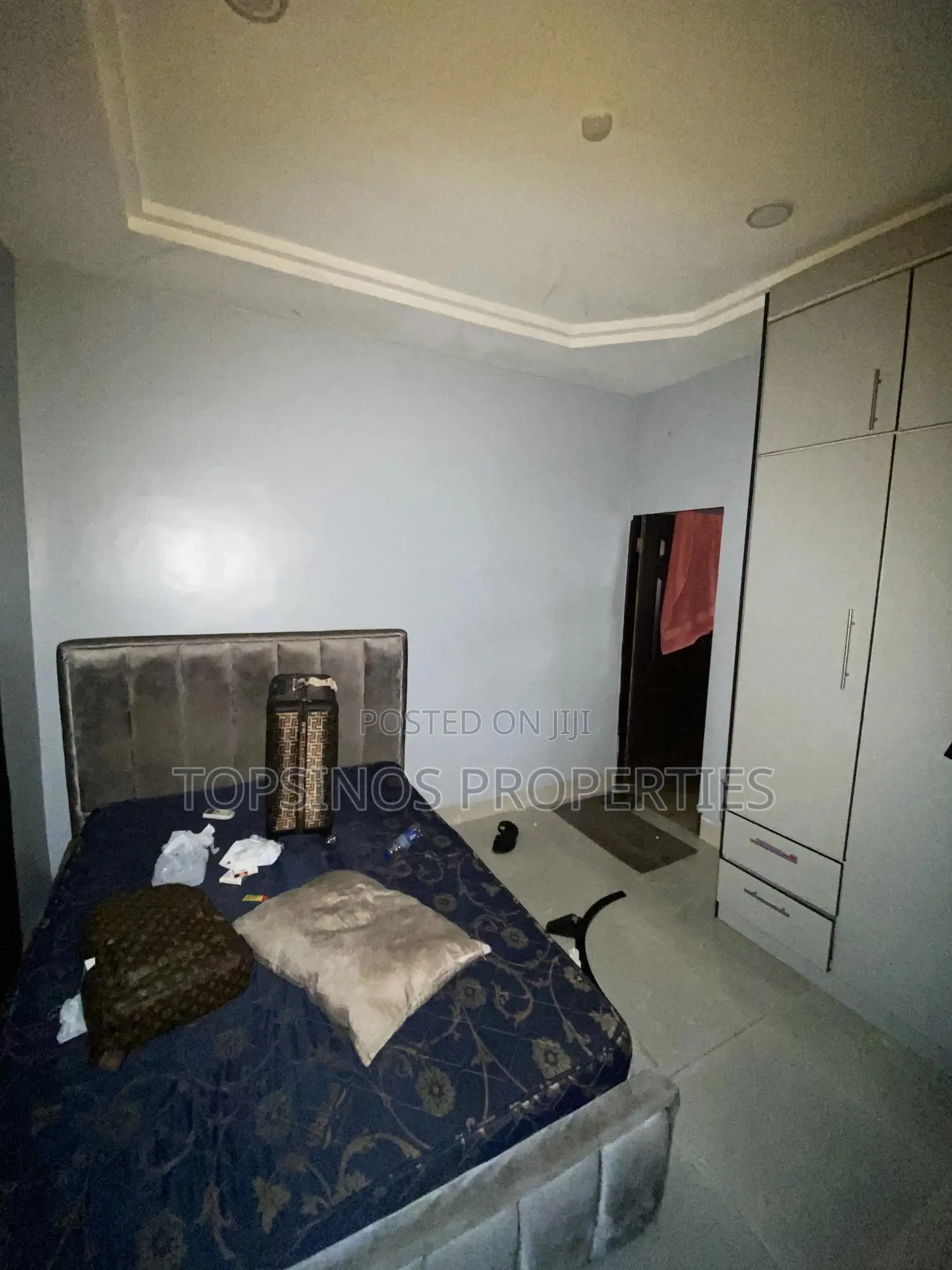 1bdrm Block of Flats in Dawaki for rent in Dawaki