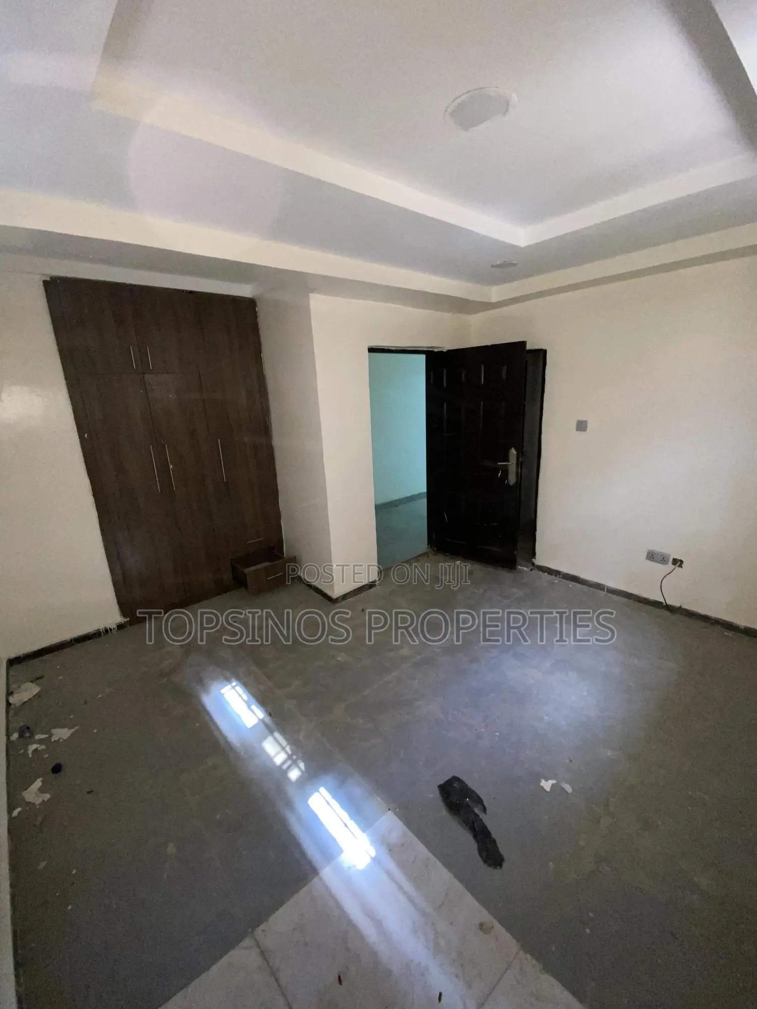 1bdrm Block of Flats in Dawaki for rent in Dawaki