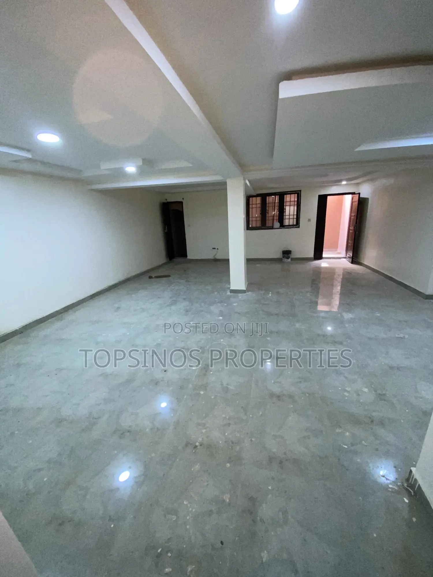 1bdrm Block of Flats in Dawaki for rent in Dawaki
