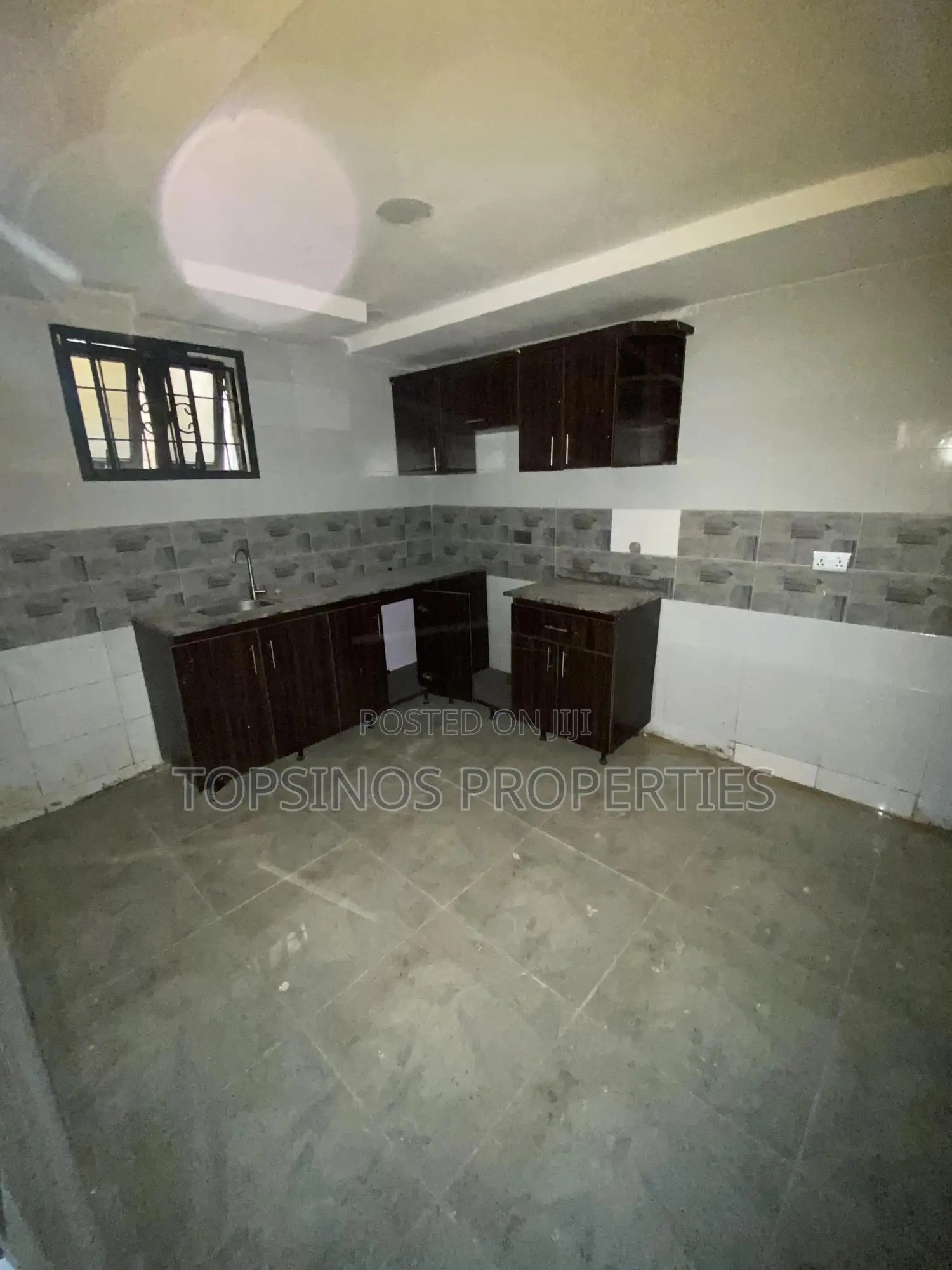 1bdrm Block of Flats in Dawaki for rent in Dawaki
