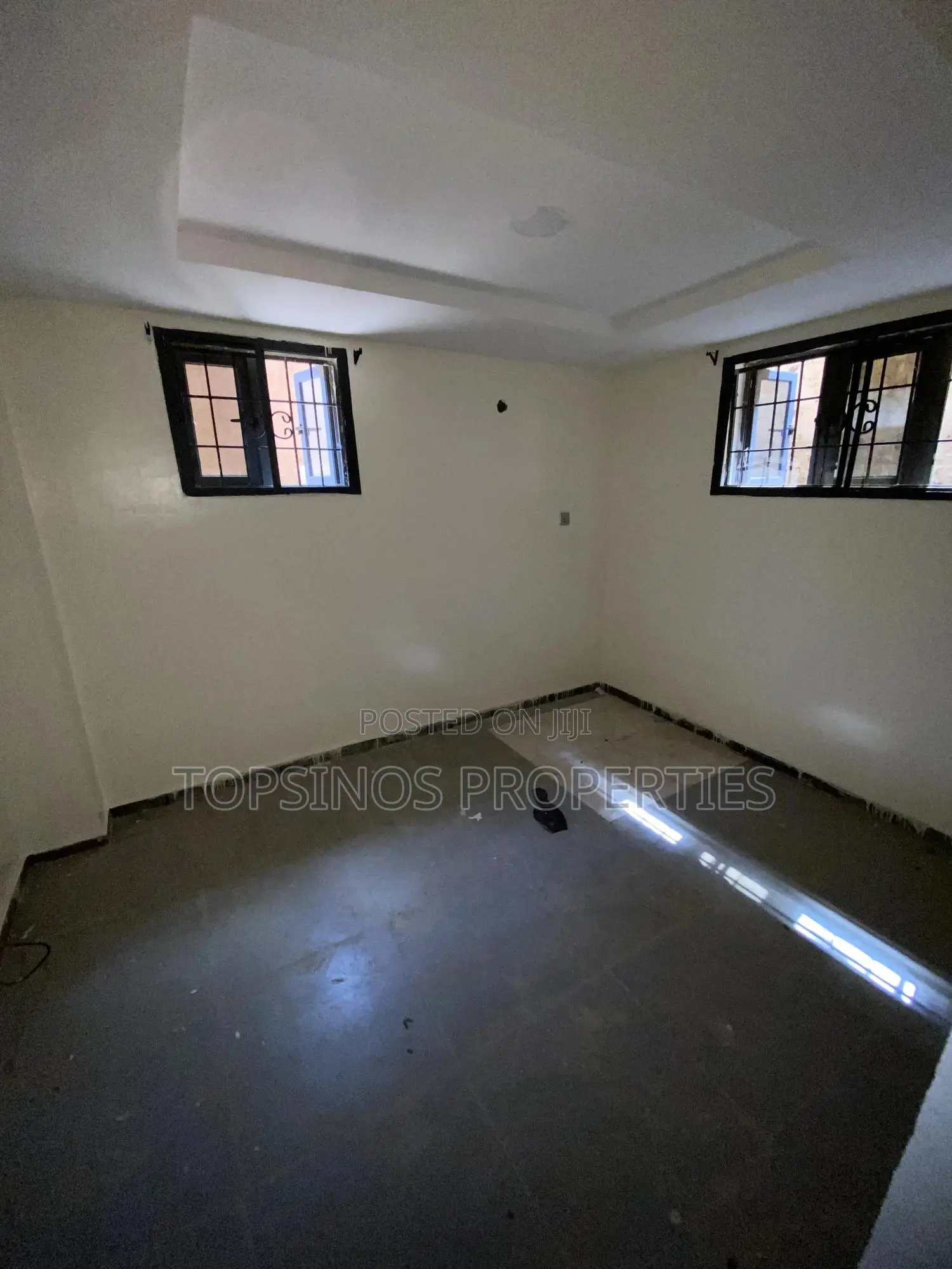 1bdrm Block of Flats in Dawaki for rent in Dawaki