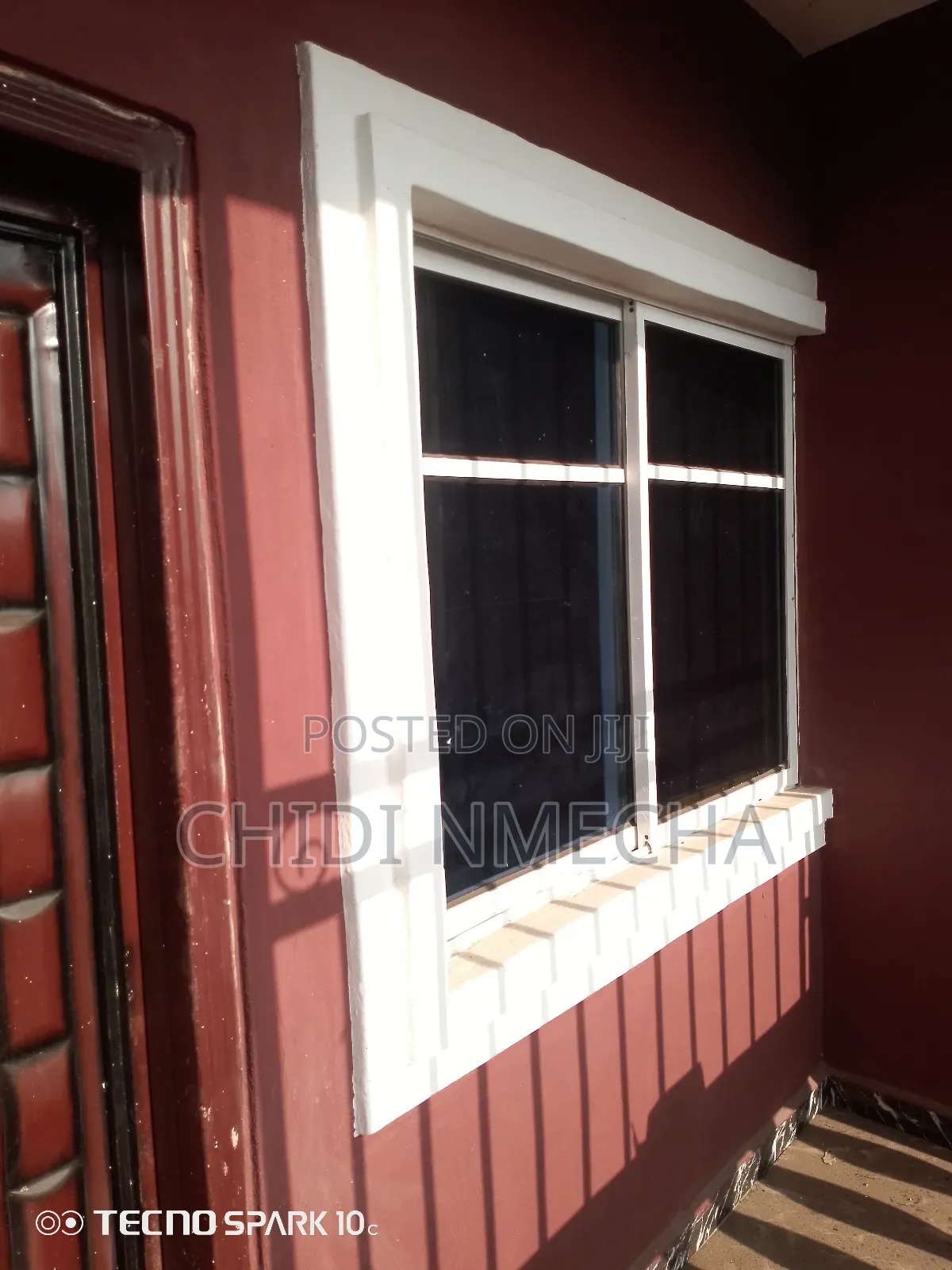 2bdrm Apartment in Naze, Owerri for rent in Owerri