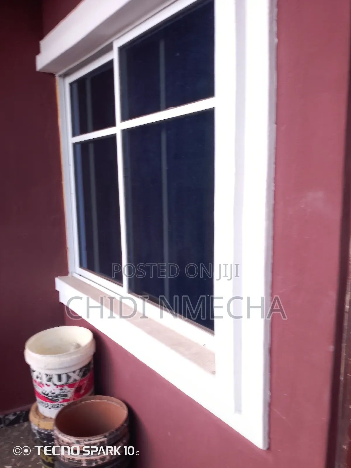 2bdrm Apartment in Naze, Owerri for rent in Owerri