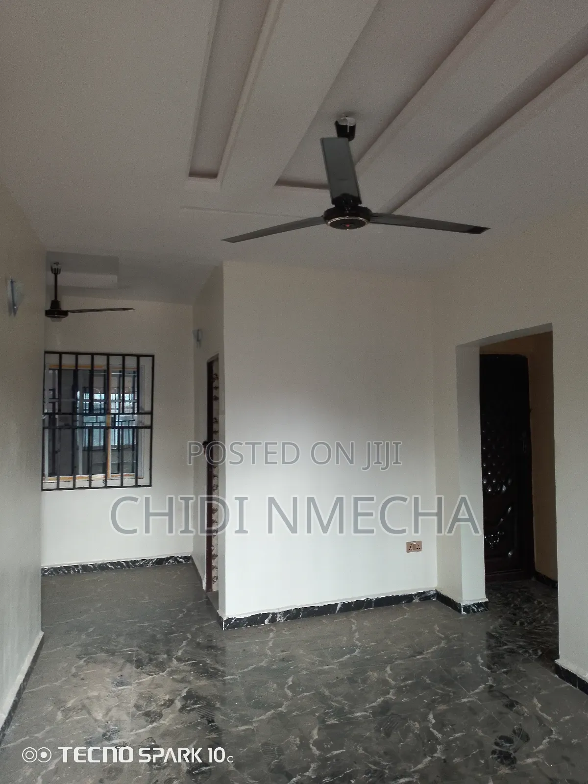 2bdrm Apartment in Naze, Owerri for rent in Owerri