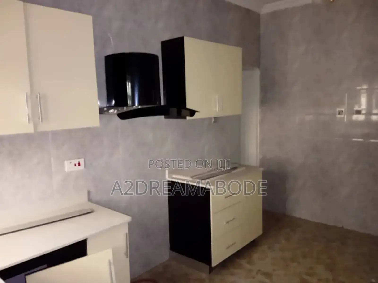 3bdrm Bungalow in Opic, Isheri North for sale in Isheri North
