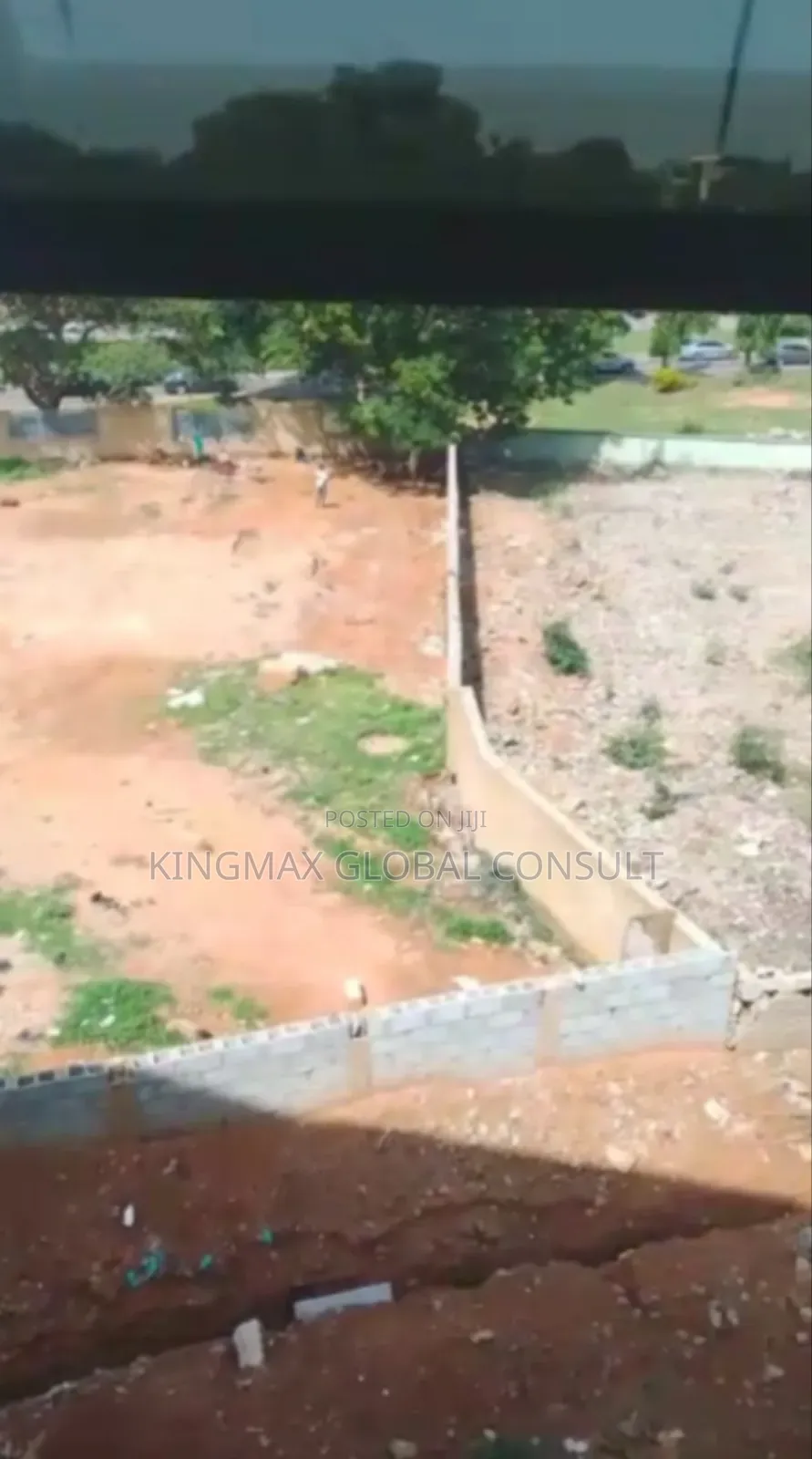 Certificate of Occupancy in Wuse 2