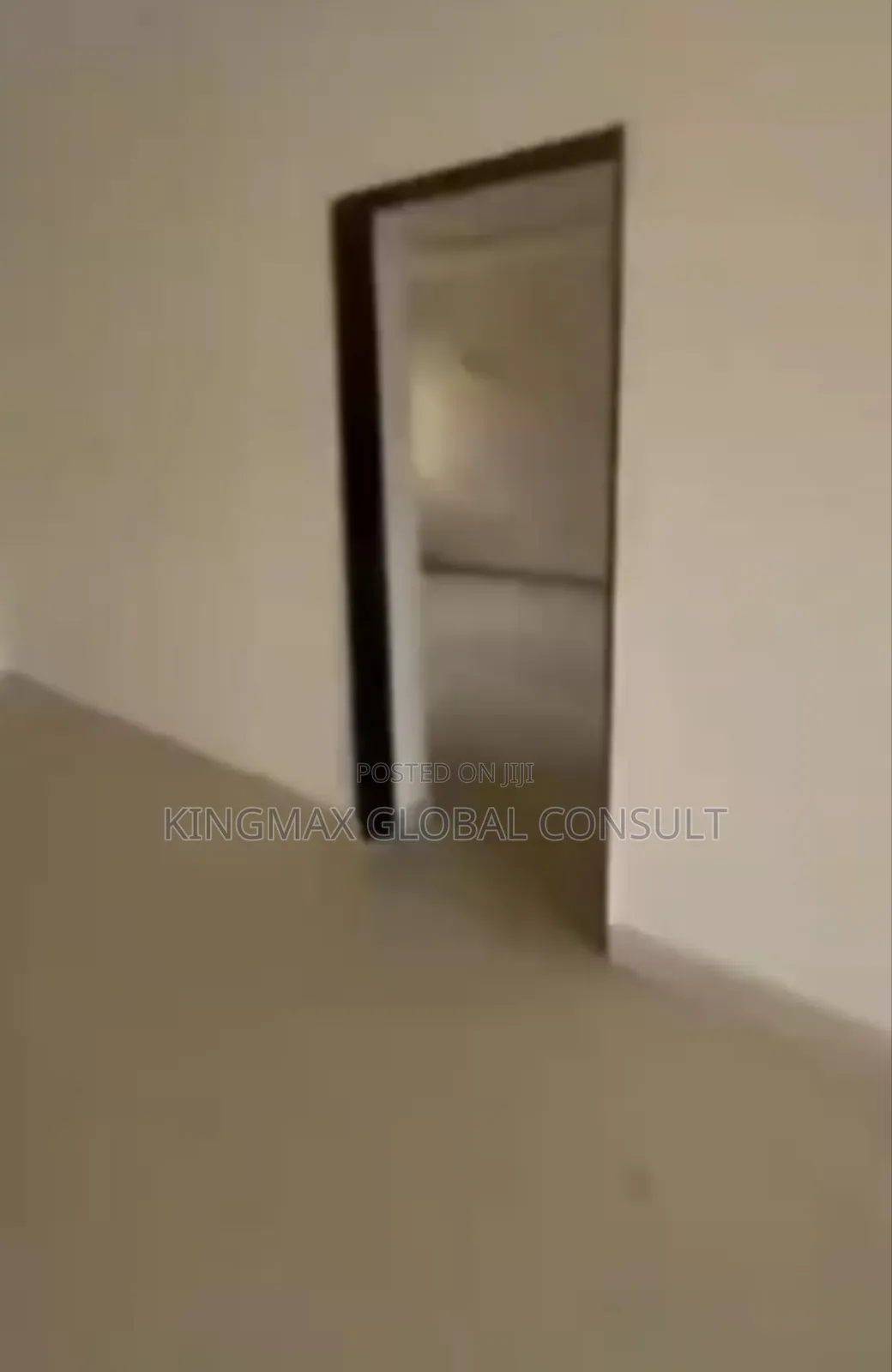 Furnished 2bdrm Apartment in Guzape District for sale in Guzape District