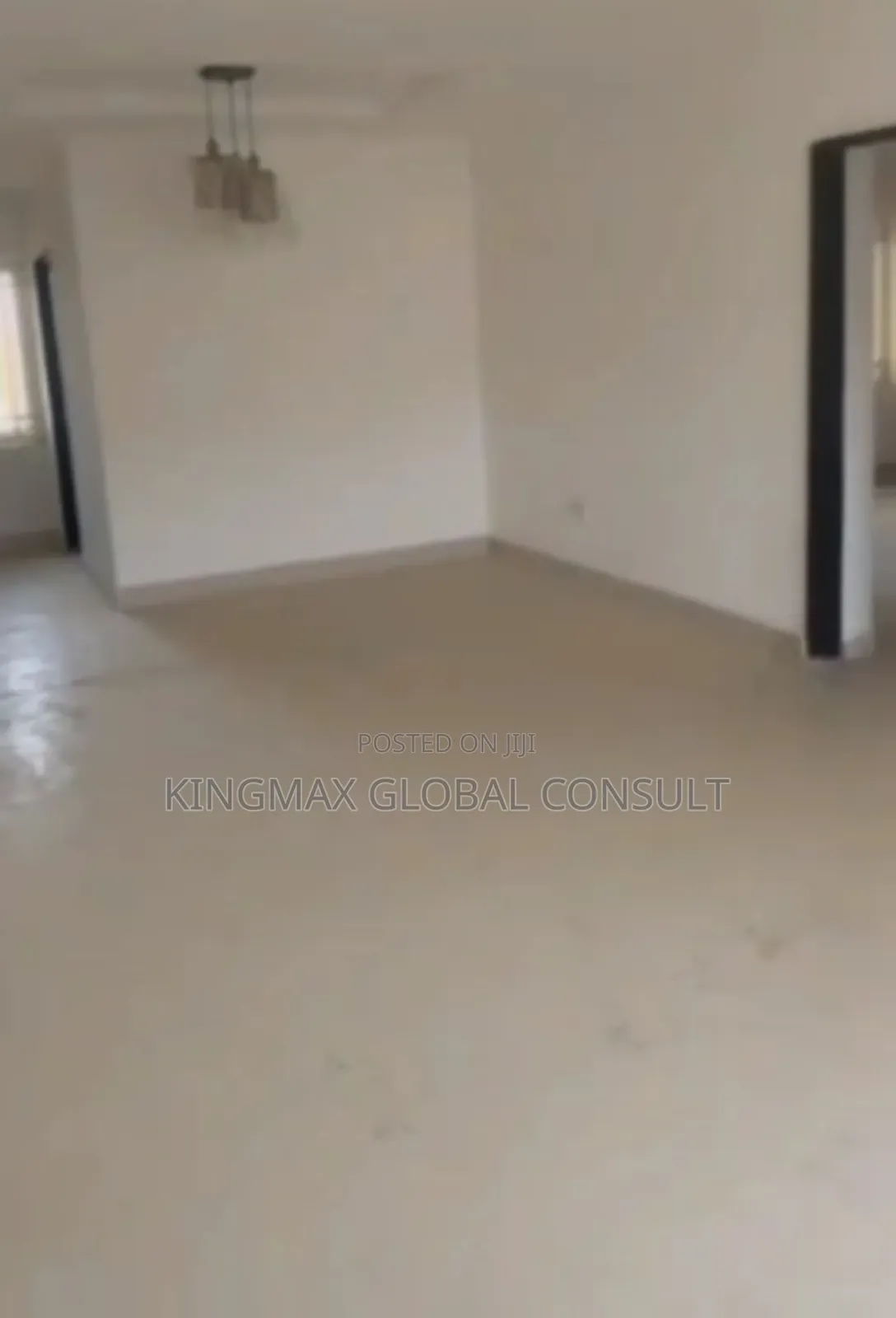Furnished 2bdrm Apartment in Guzape District for sale in Guzape District