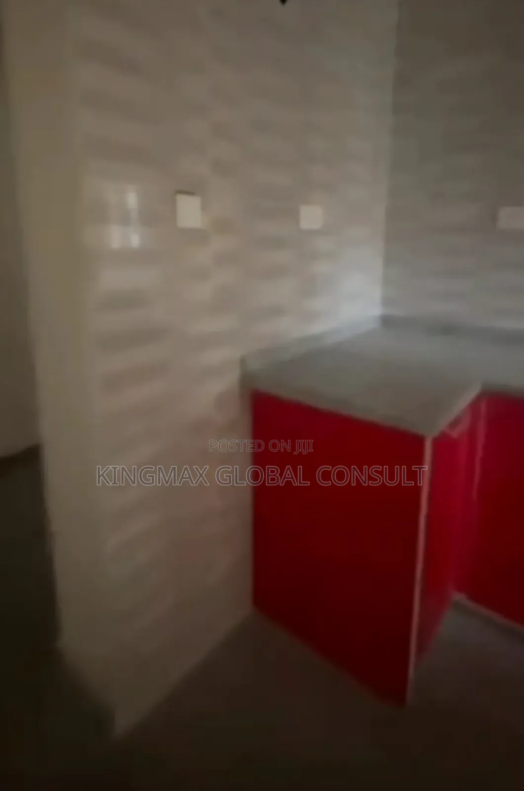 Furnished 2bdrm Apartment in Guzape District for sale in Guzape District