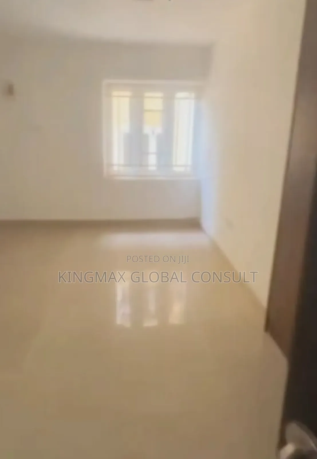 Furnished 2bdrm Apartment in Guzape District for sale in Guzape District