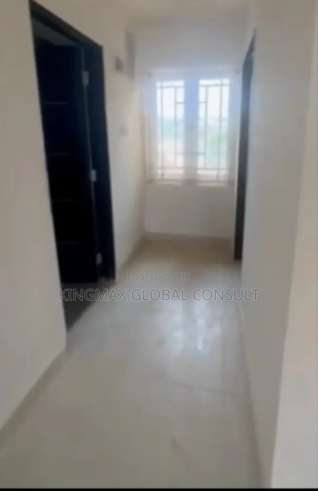 Furnished 2bdrm Apartment in Guzape District for sale in Guzape District
