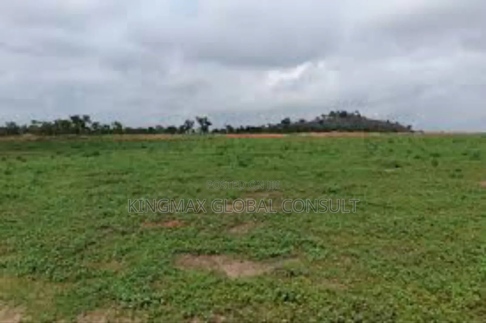 Land Available At Dakibiyu And Selling in Dakibiyu