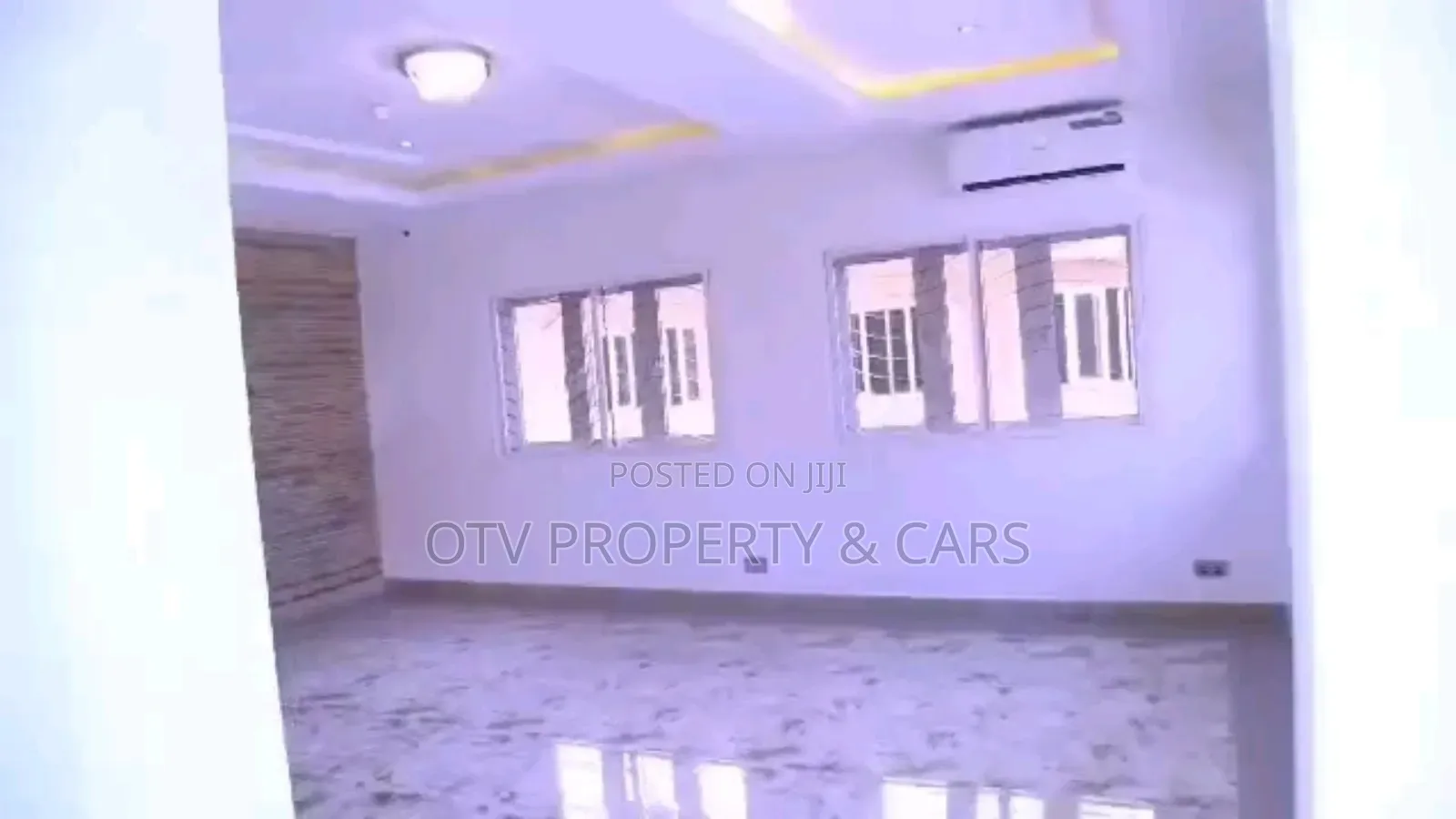 Furnished 4bdrm Apartment in Ikoyi for rent in Ikoyi