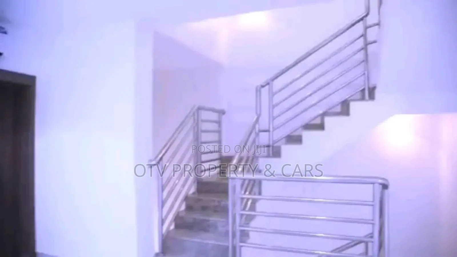 Furnished 4bdrm Apartment in Ikoyi for rent in Ikoyi