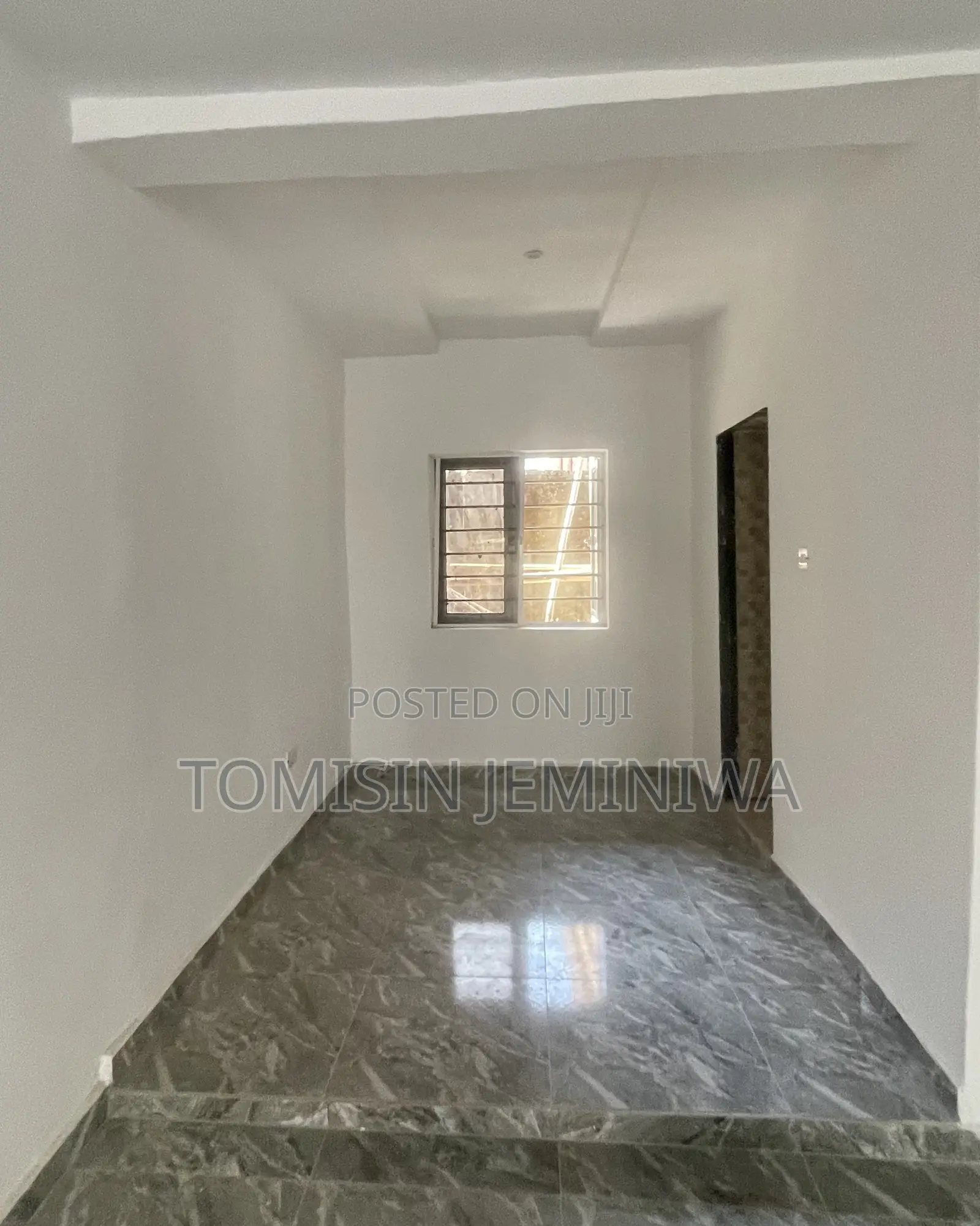 Furnished 2bdrm Block of Flats in Pacific Estate, Kubwa for sale in Kubwa