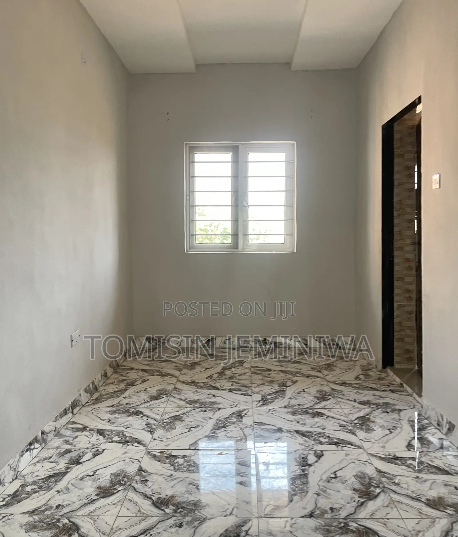 Furnished 2bdrm Block of Flats in Pacific Estate, Kubwa for sale in Kubwa