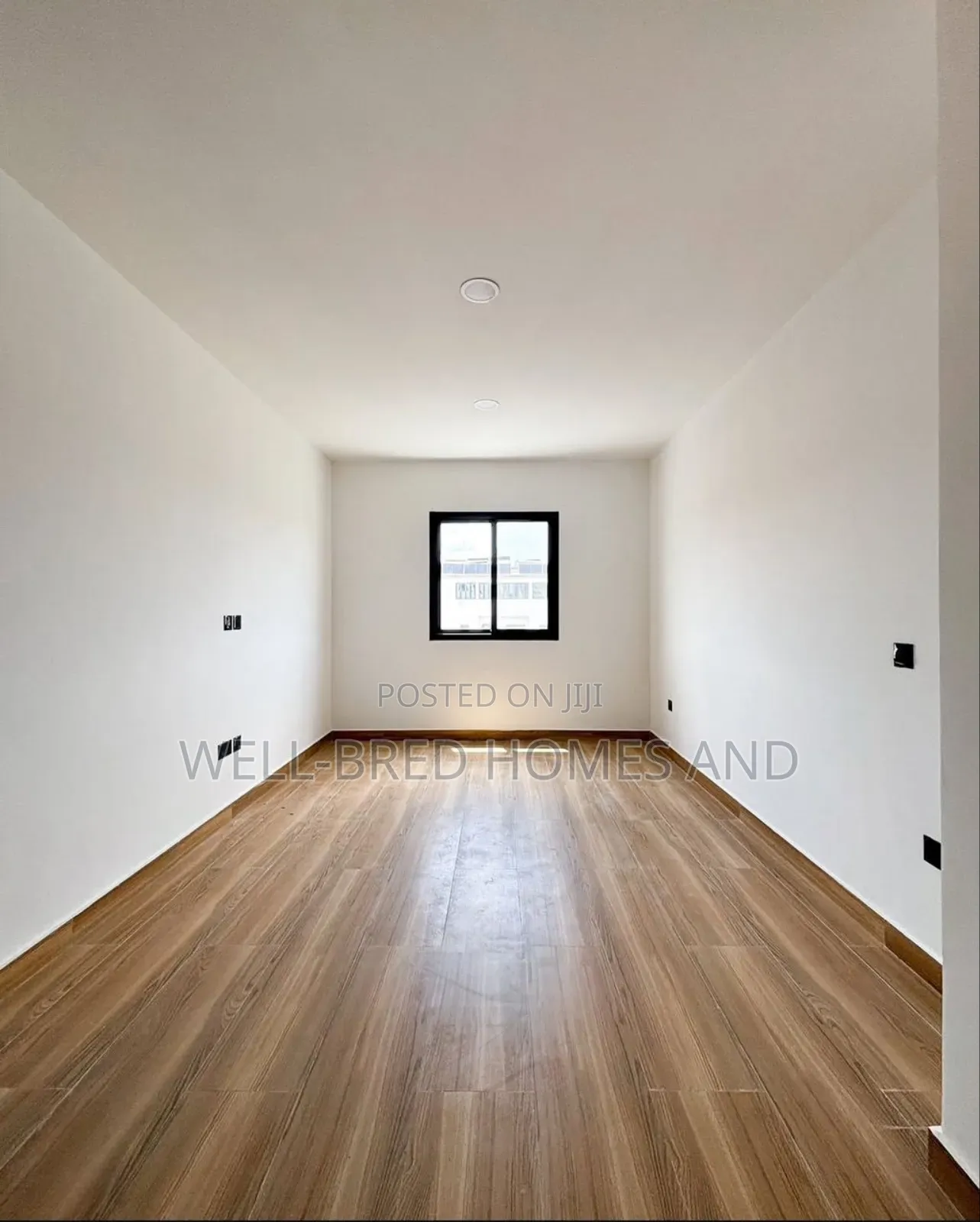4bdrm Apartment in Ikoyi Lagos for sale in Ikoyi