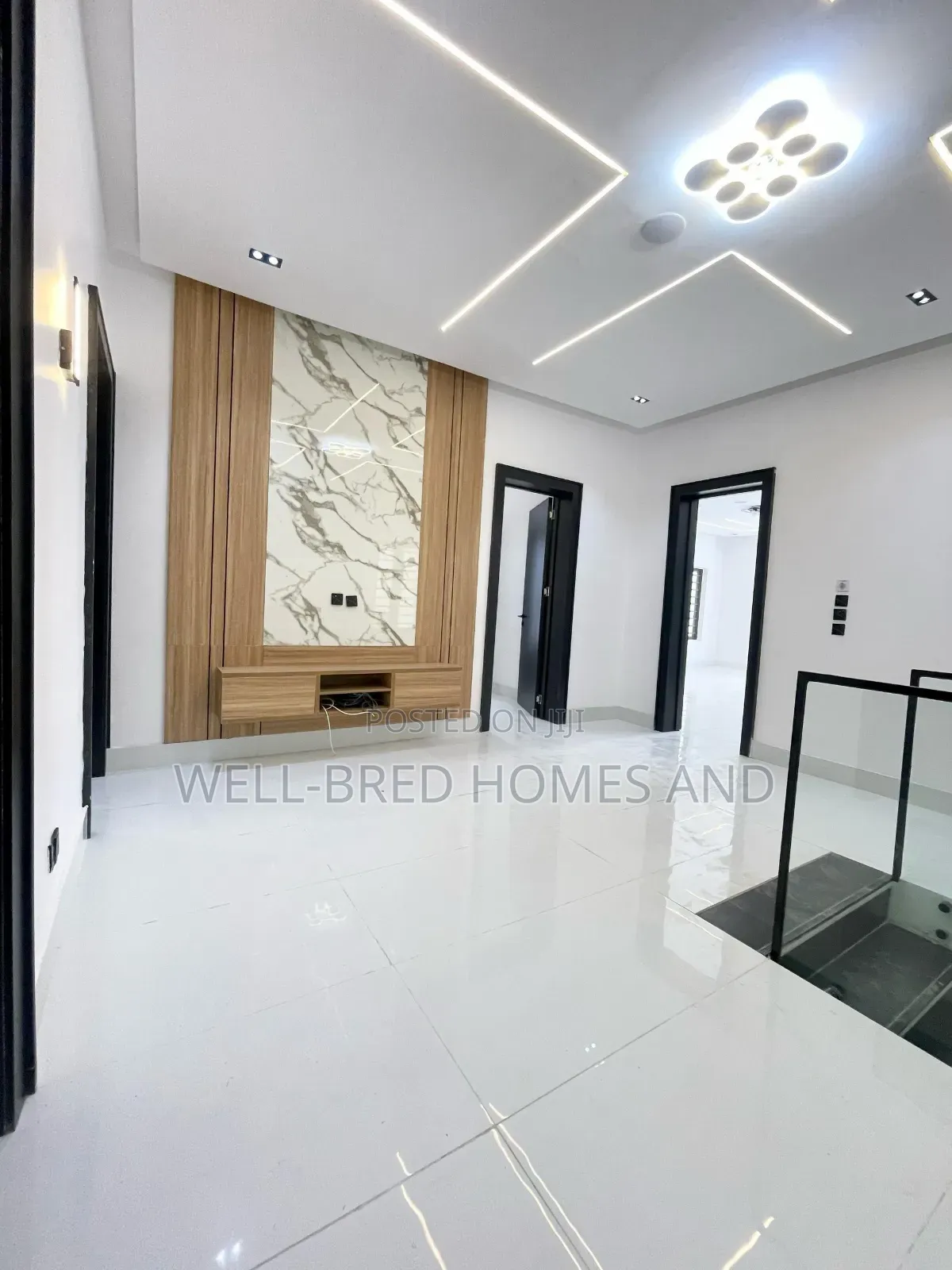 5bdrm Duplex in Aja, Lekki for sale in Lekki