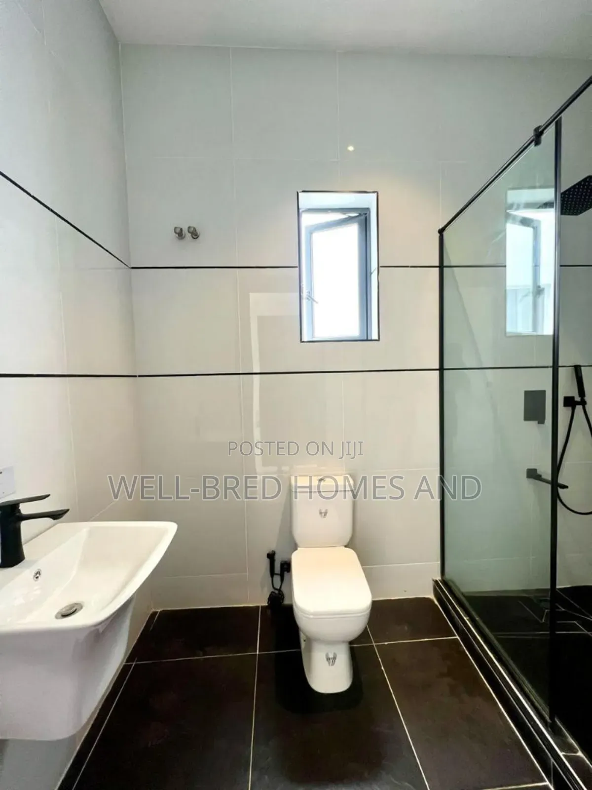 4bdrm Duplex in Ajah Lekki Lagos for sale in Lekki