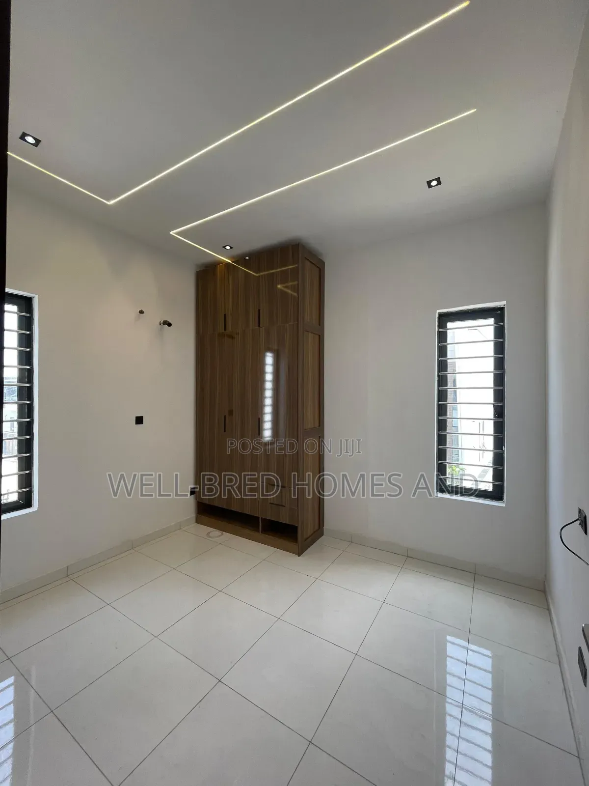 4bdrm Duplex in Ajah Lekki Lagos for sale in Lekki