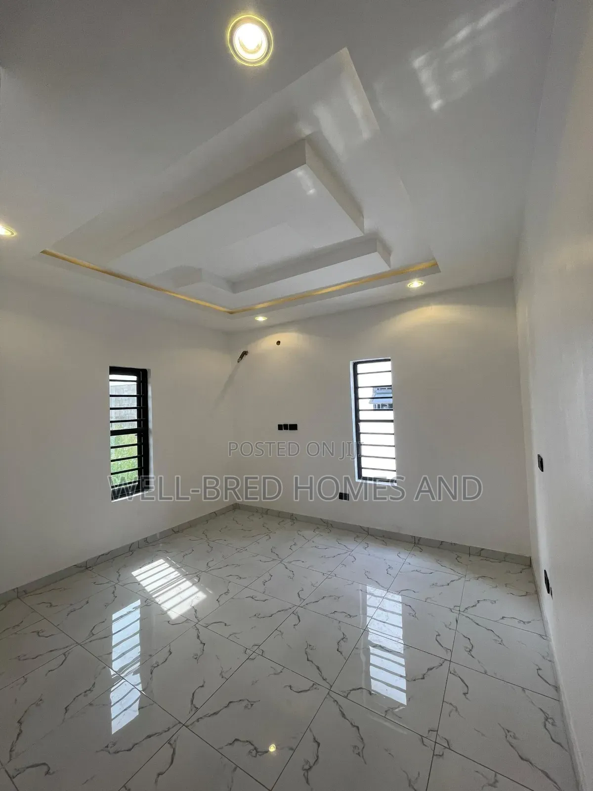 5bdrm Duplex in Ajah Lekki Lagos for sale in Lekki