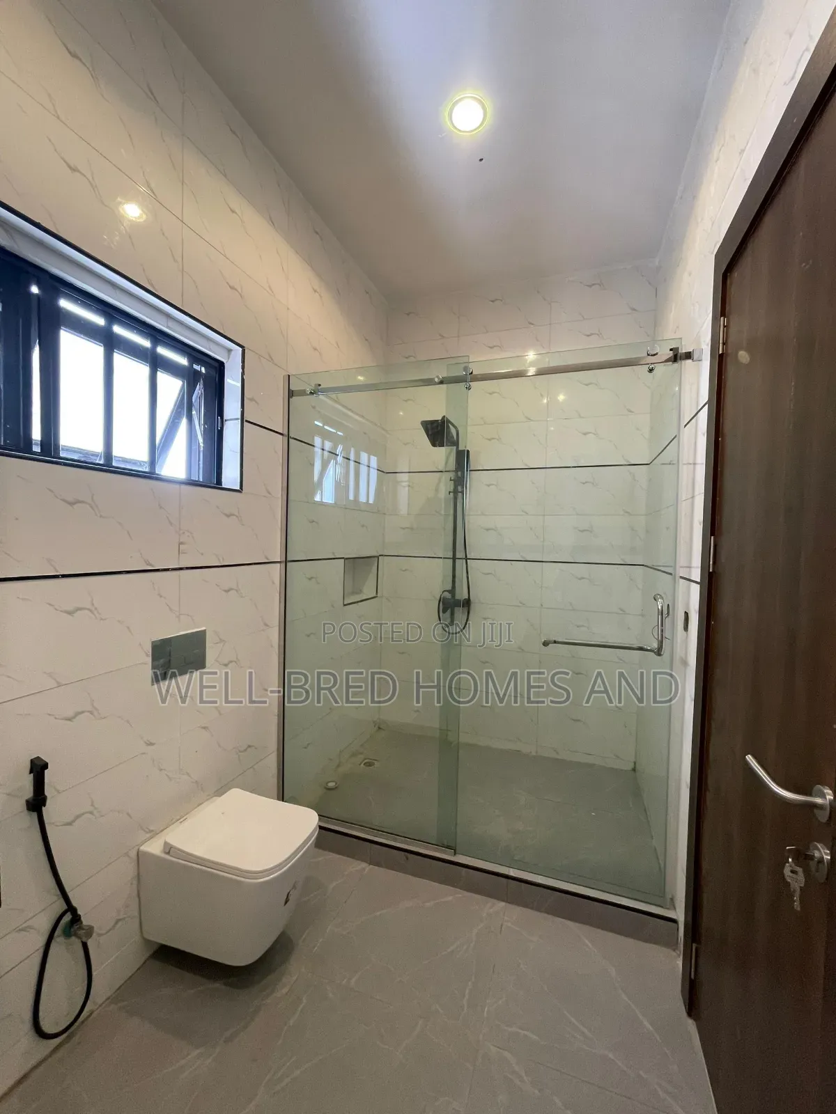 5bdrm Duplex in Ajah Lekki Lagos for sale in Lekki