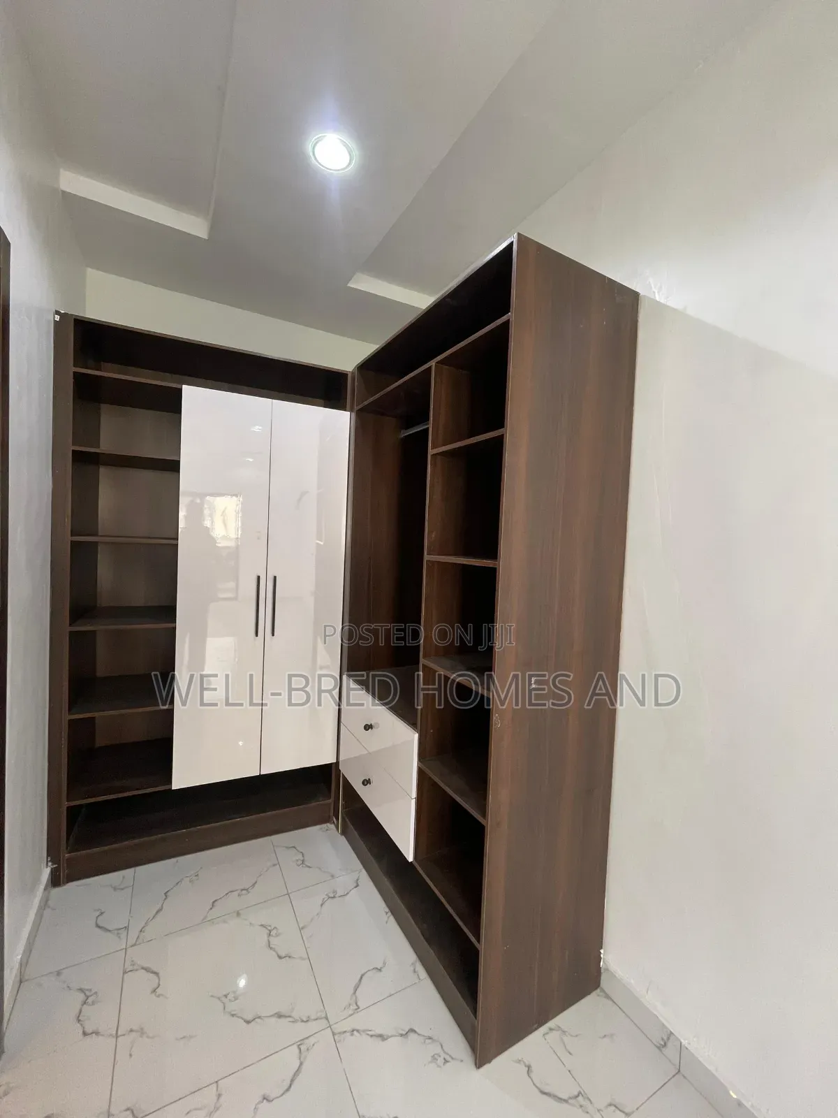 5bdrm Duplex in Ajah Lekki Lagos for sale in Lekki