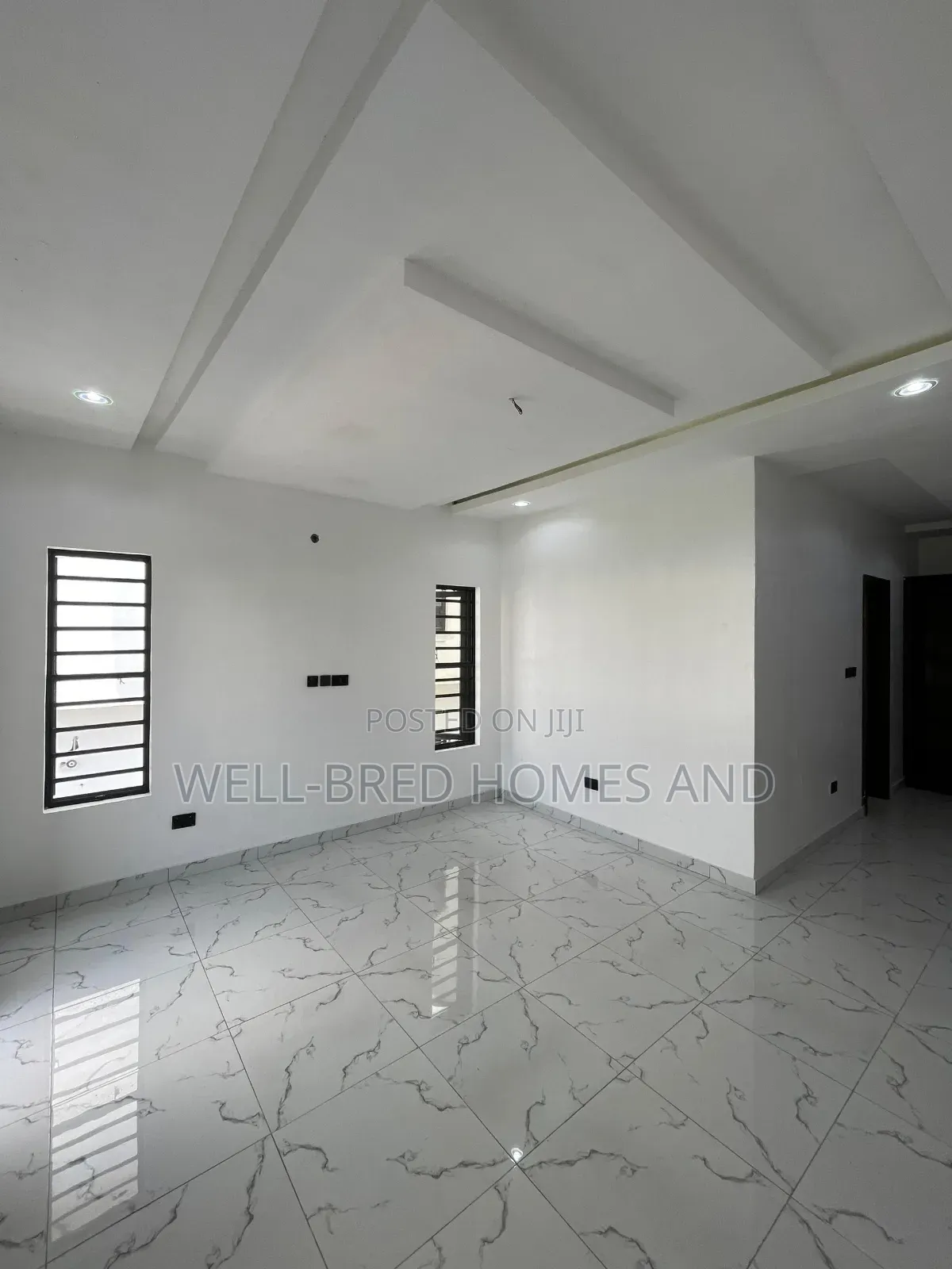 5bdrm Duplex in Ajah Lekki Lagos for sale in Lekki