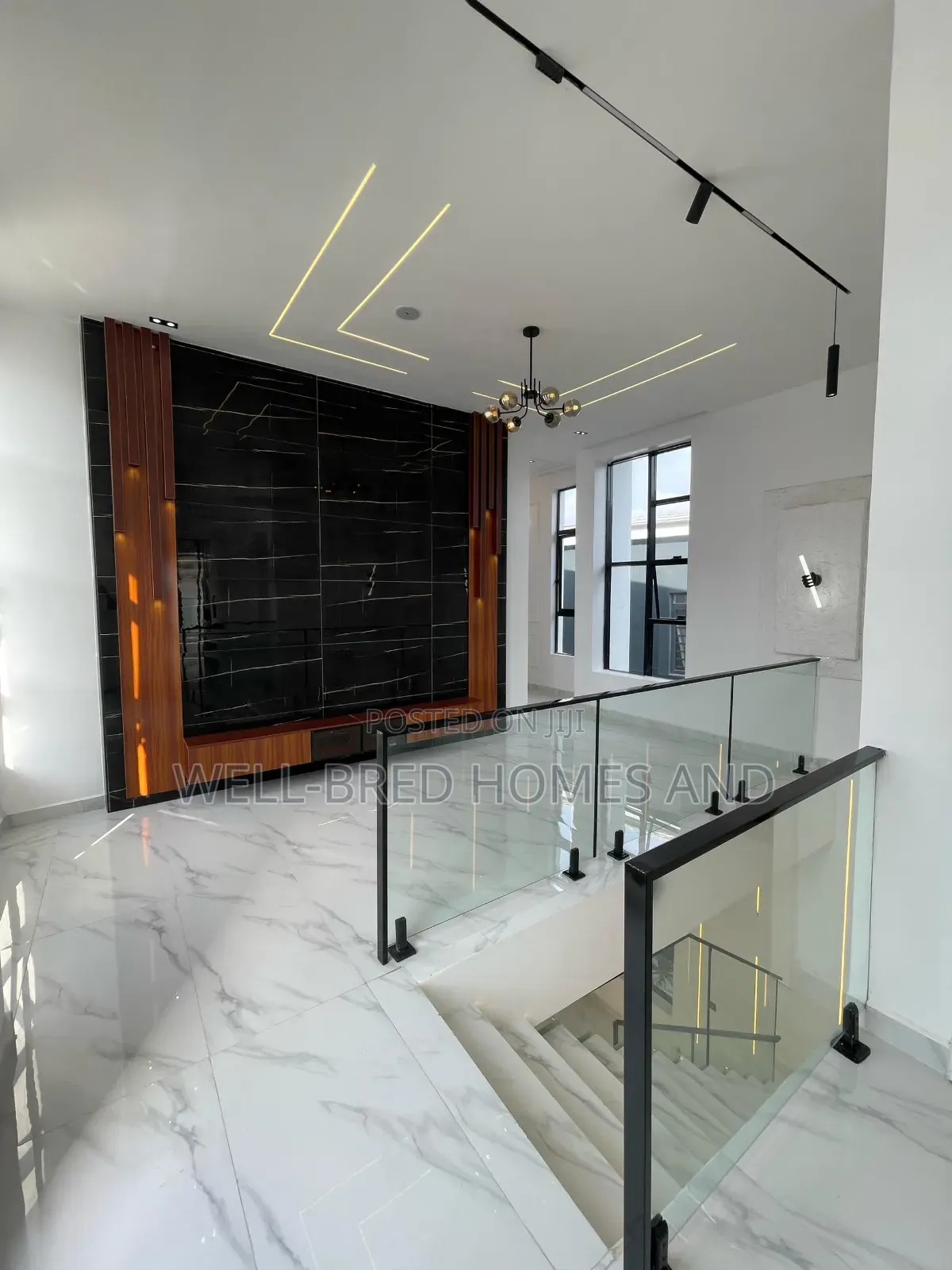 5bdrm Duplex in Ajah Lekki Lagos for sale in Lekki
