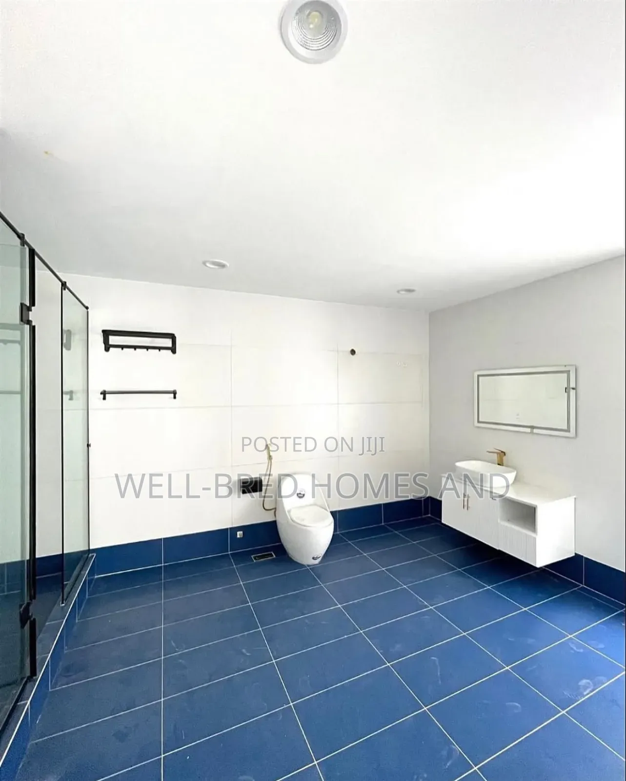4bdrm Duplex in Banana Island Lagos for sale in Banana Island