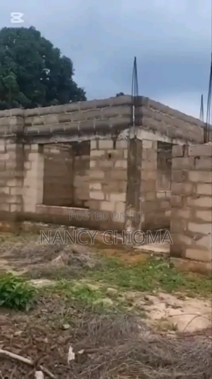 Commercial Land for Sale at Abakaliki Rd Old Gra in Enugu