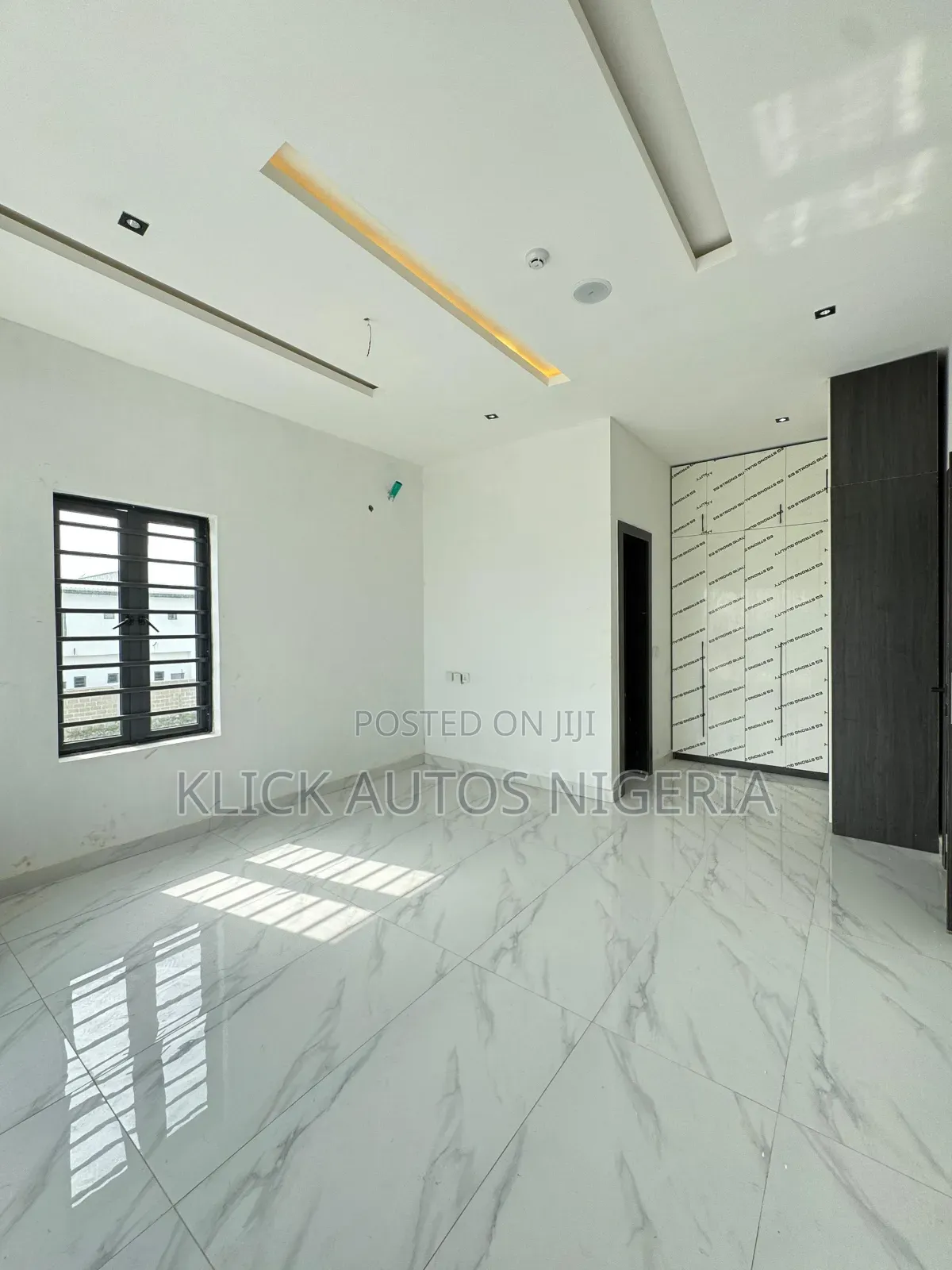 4bdrm Duplex in Ajah for sale in Ajah