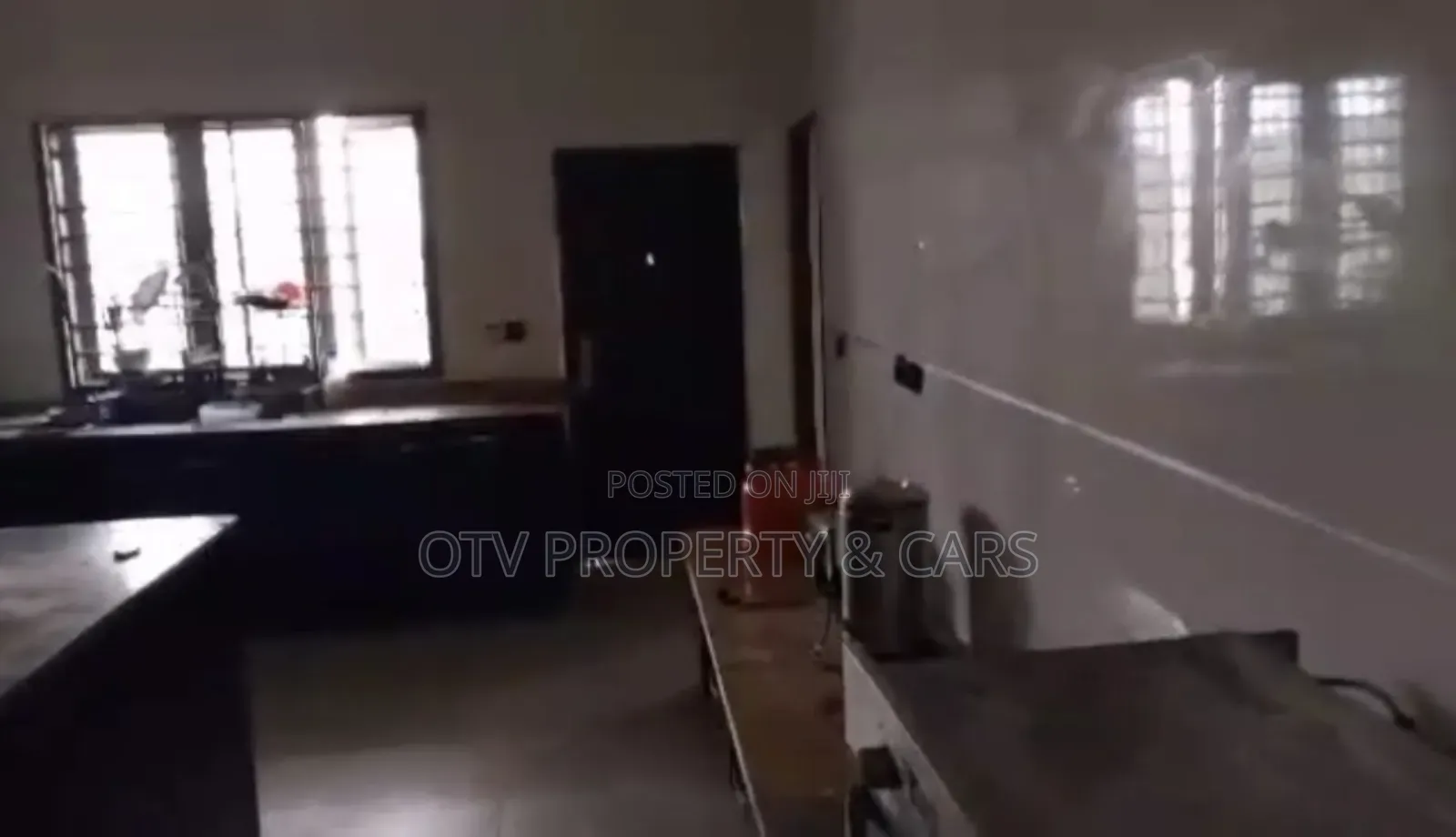 Furnished 5bdrm Duplex in Mpape for sale in Mpape