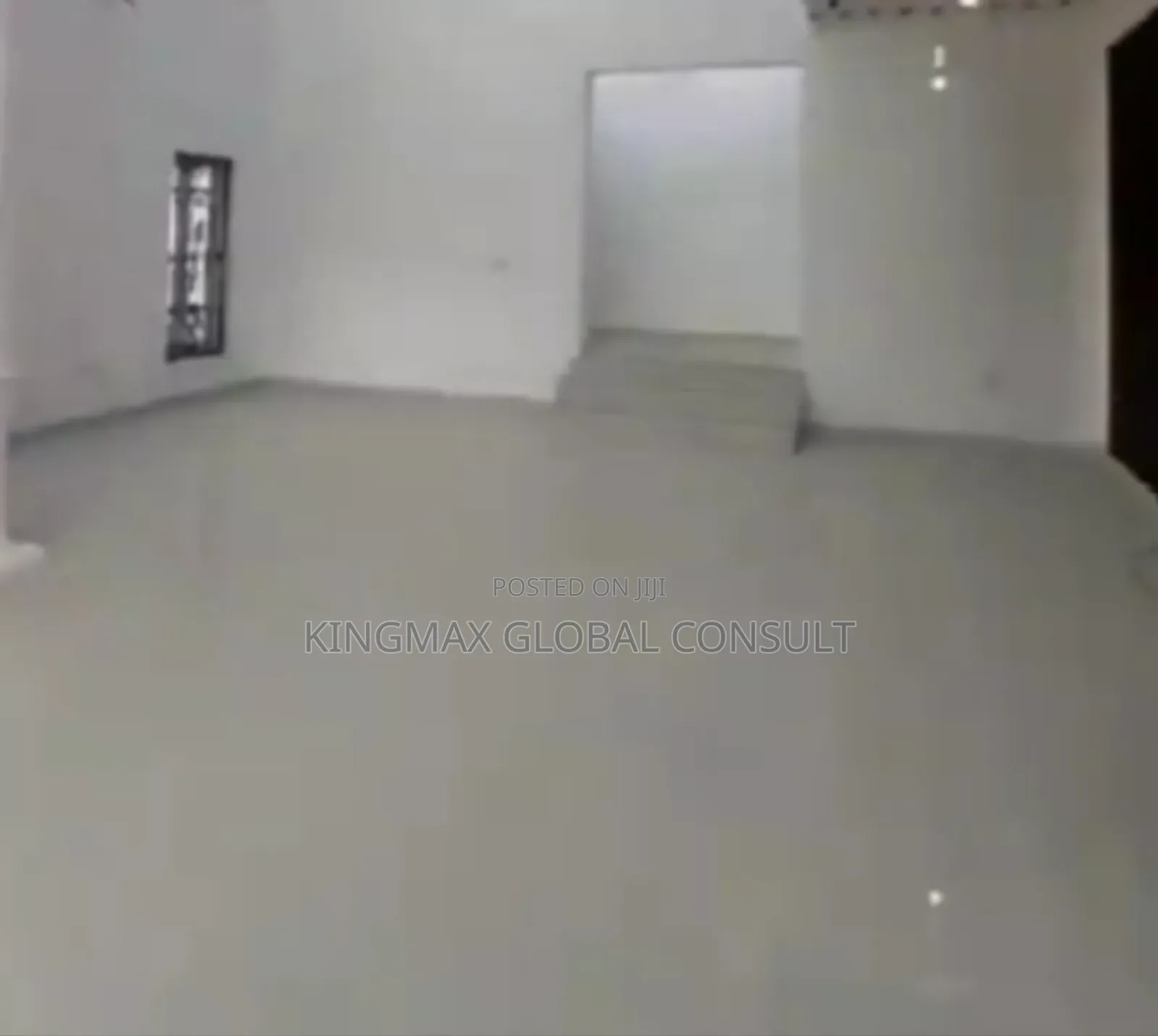 Furnished 9bdrm Mansion in Guzape District for sale in Guzape District