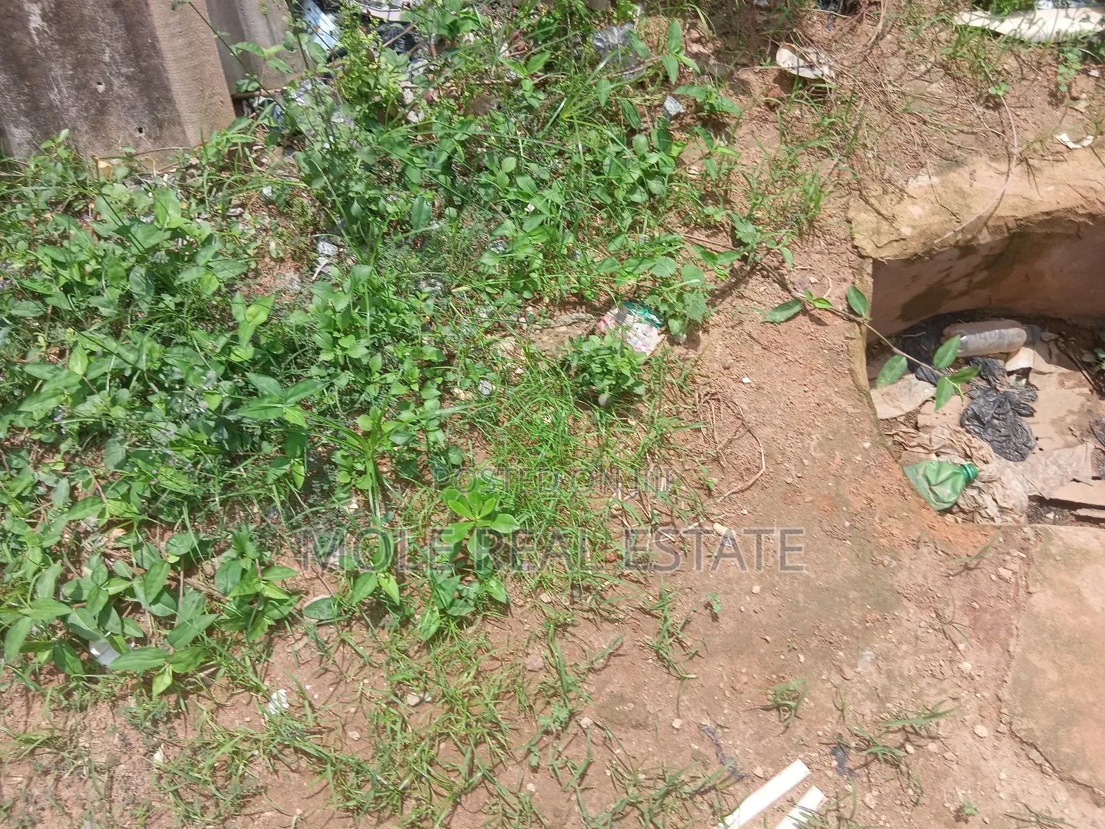 1204sqm Plot Sales ( Jv) Victoria Island Joint Venture in Ijegun
