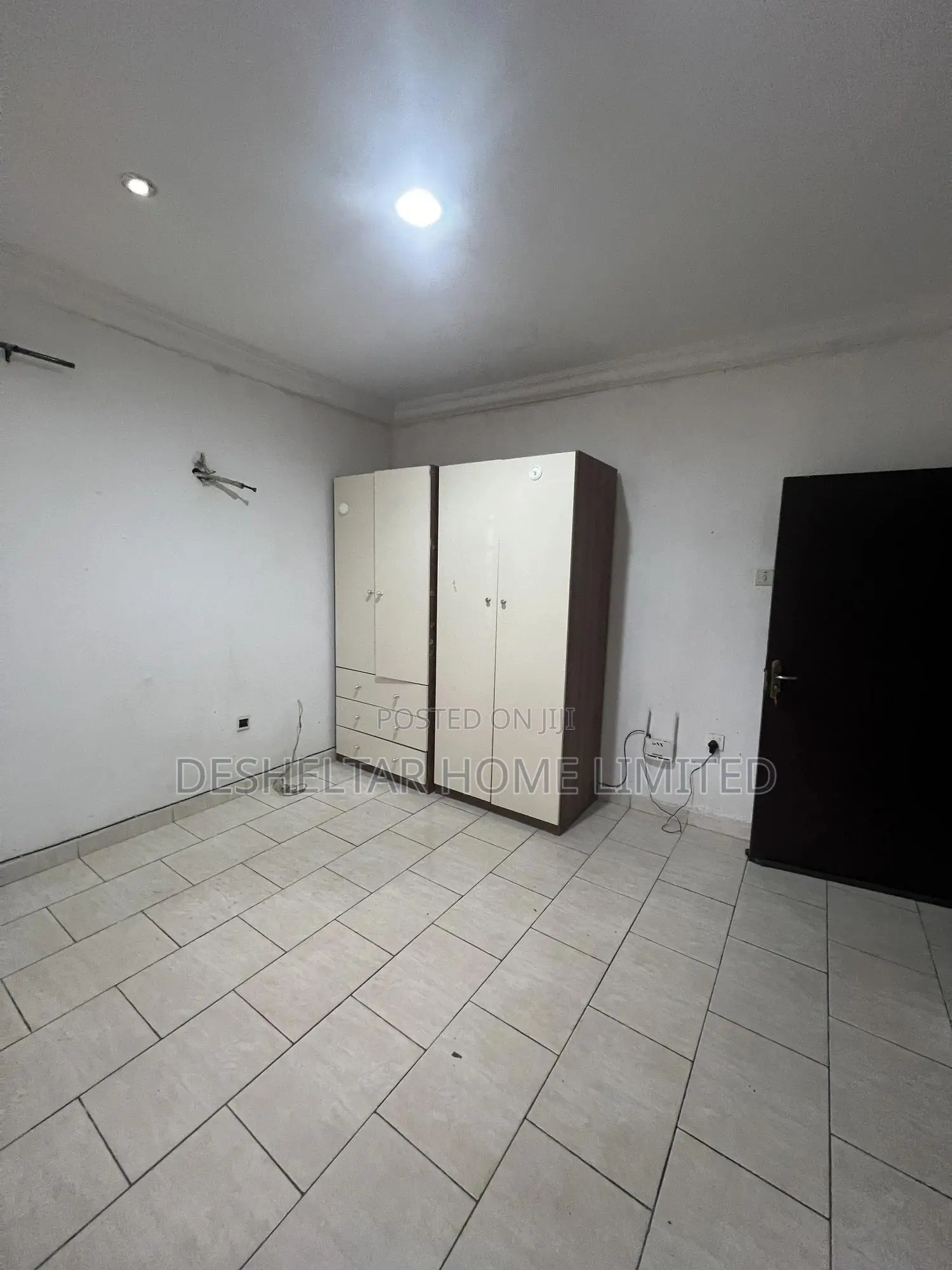 3bdrm Shared Apartment in Southern View Estate, Lekki for rent in Lekki