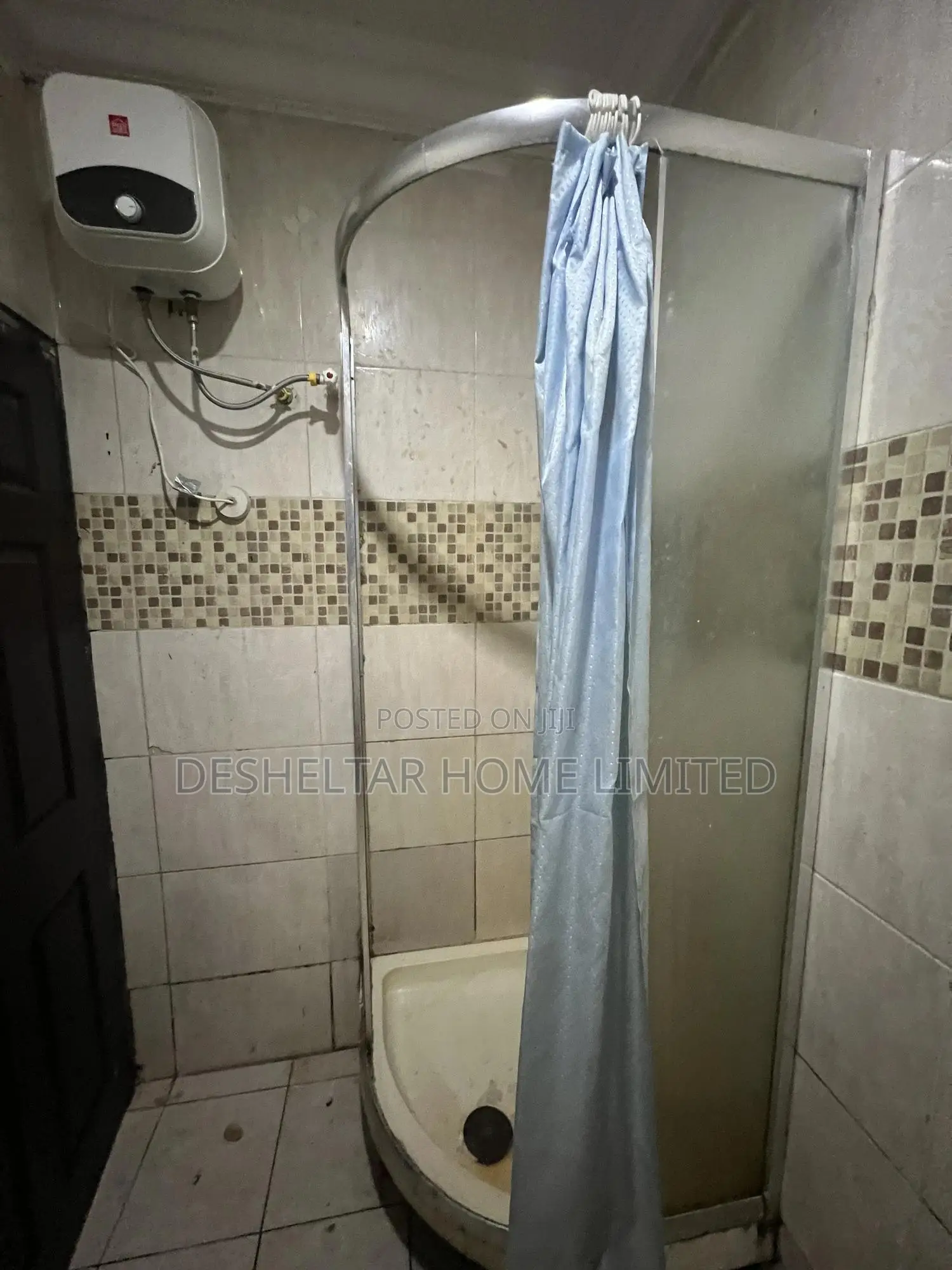 3bdrm Shared Apartment in Southern View Estate, Lekki for rent in Lekki