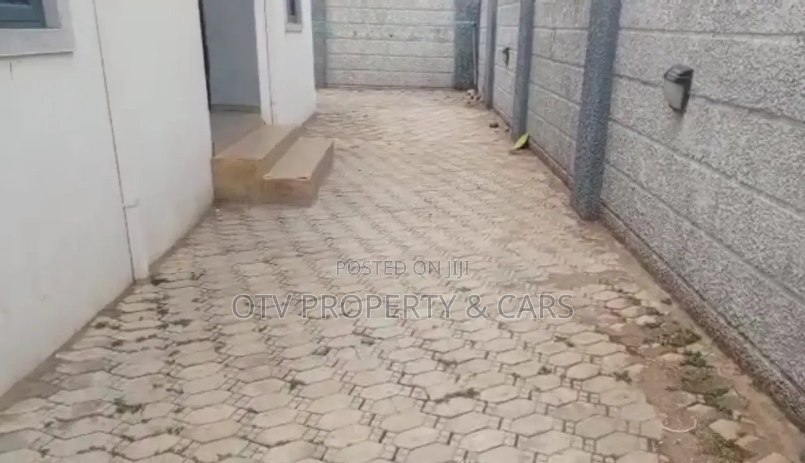 Furnished 3bdrm Bungalow in Gwarinpa for sale in Gwarinpa
