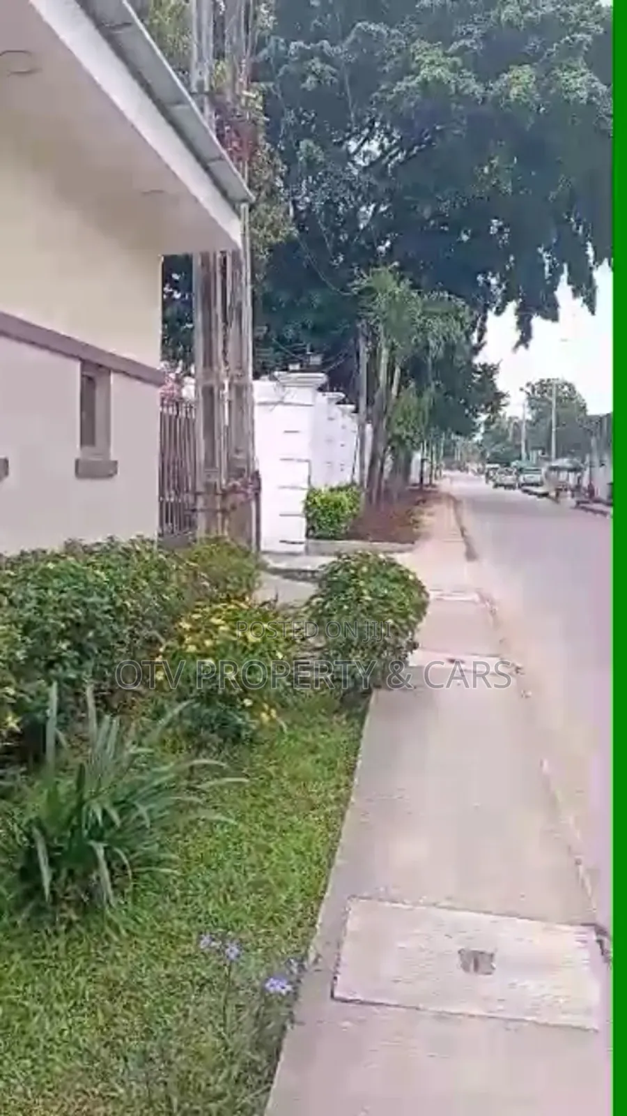 Furnished 5bdrm Townhouse/Terrace in Ikoyi for sale in Ikoyi