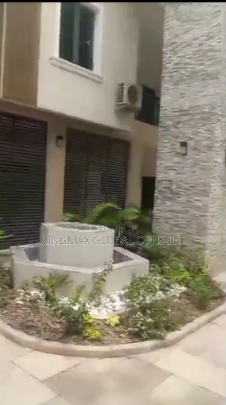 Furnished 6bdrm Duplex in Jabi for sale in Jabi