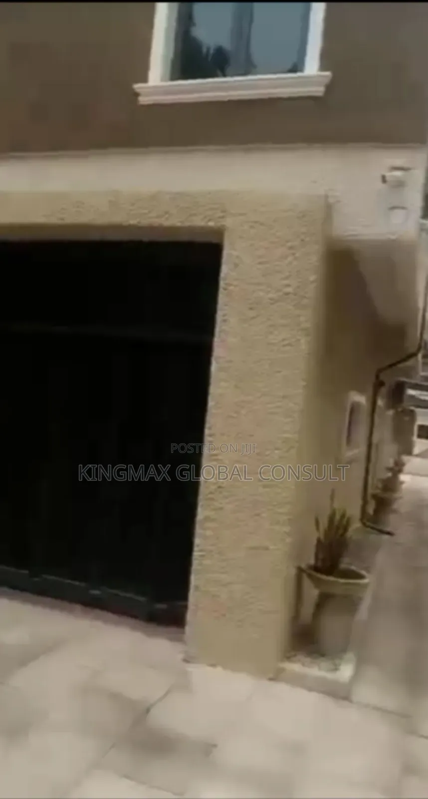 Furnished 6bdrm Duplex in Jabi for sale in Jabi