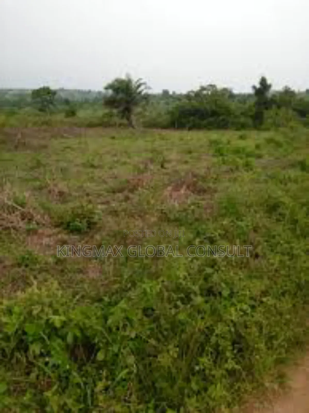 Land Available At Dakibiyu And Selling in Dakibiyu