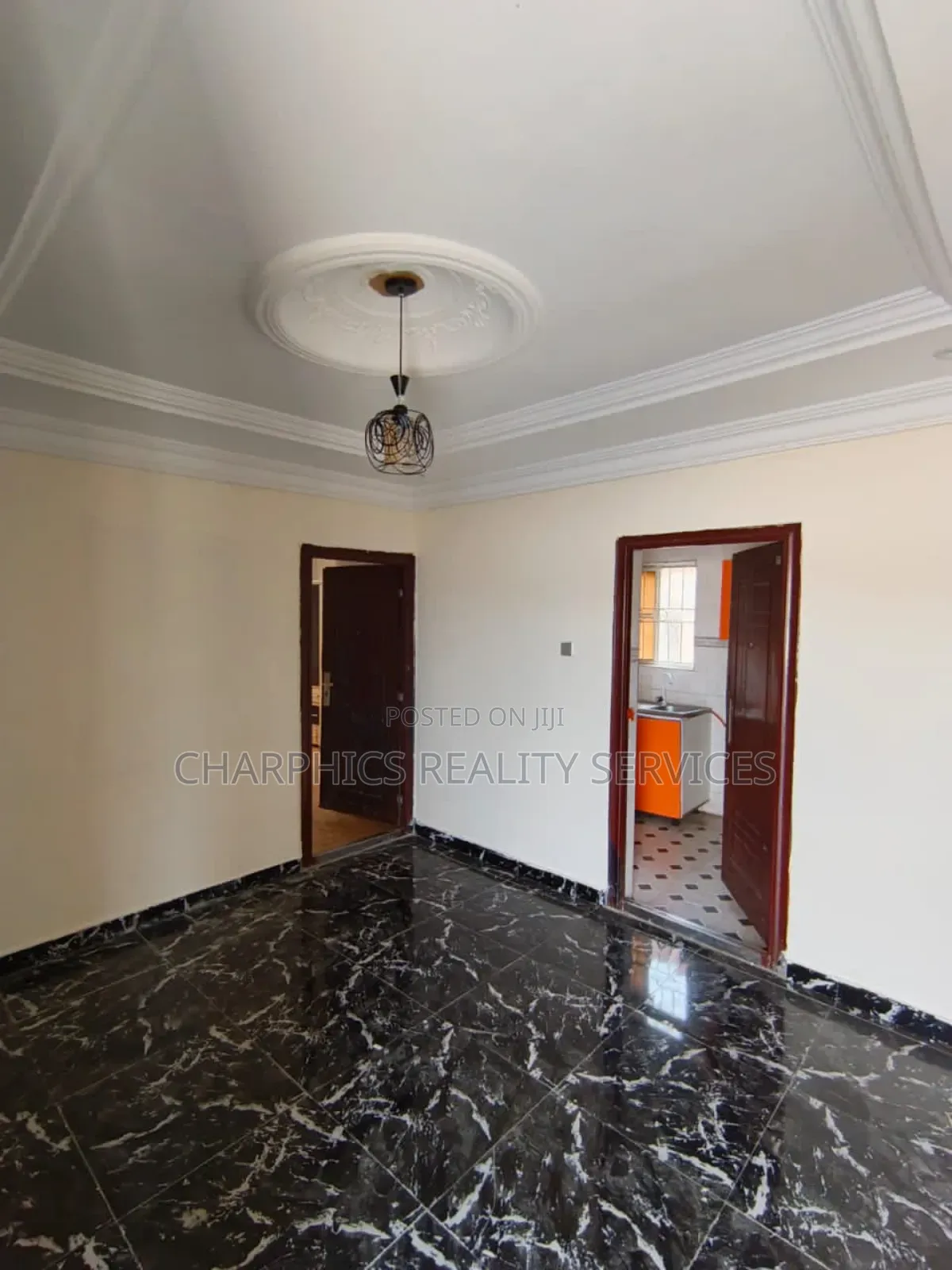 2bdrm Apartment in Ologolo for rent in Ologolo