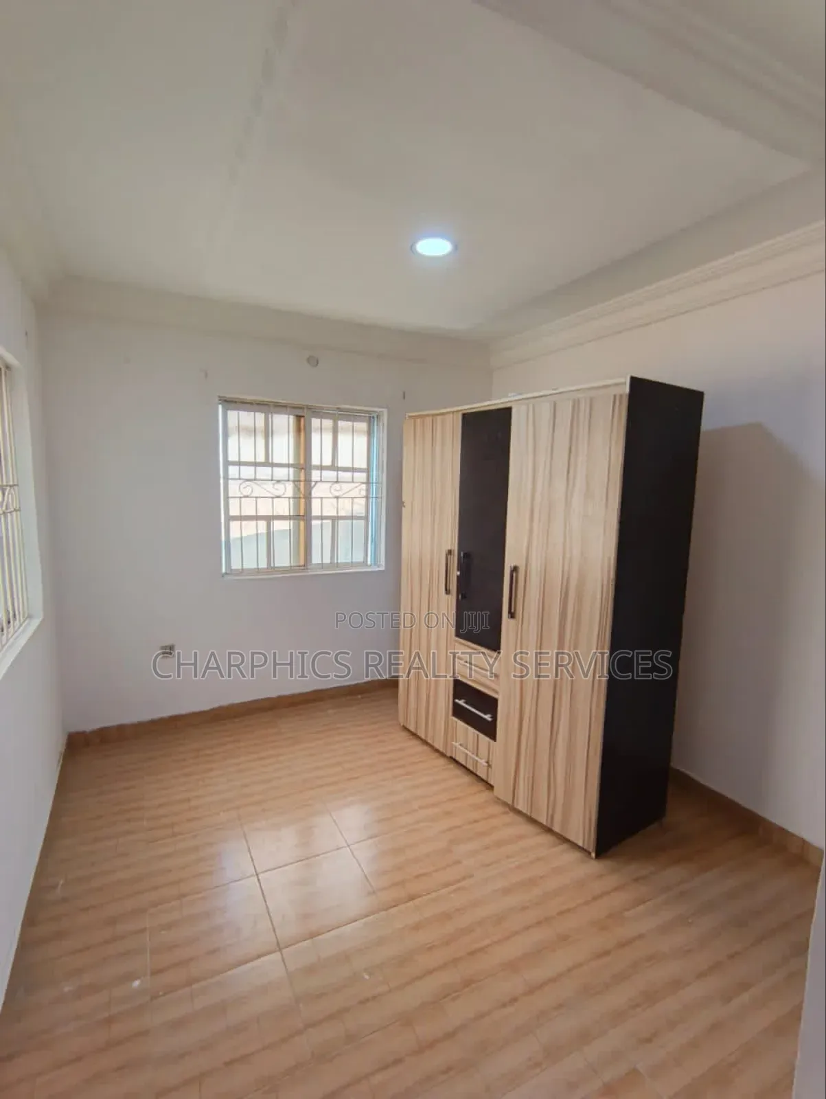2bdrm Apartment in Ologolo for rent in Ologolo