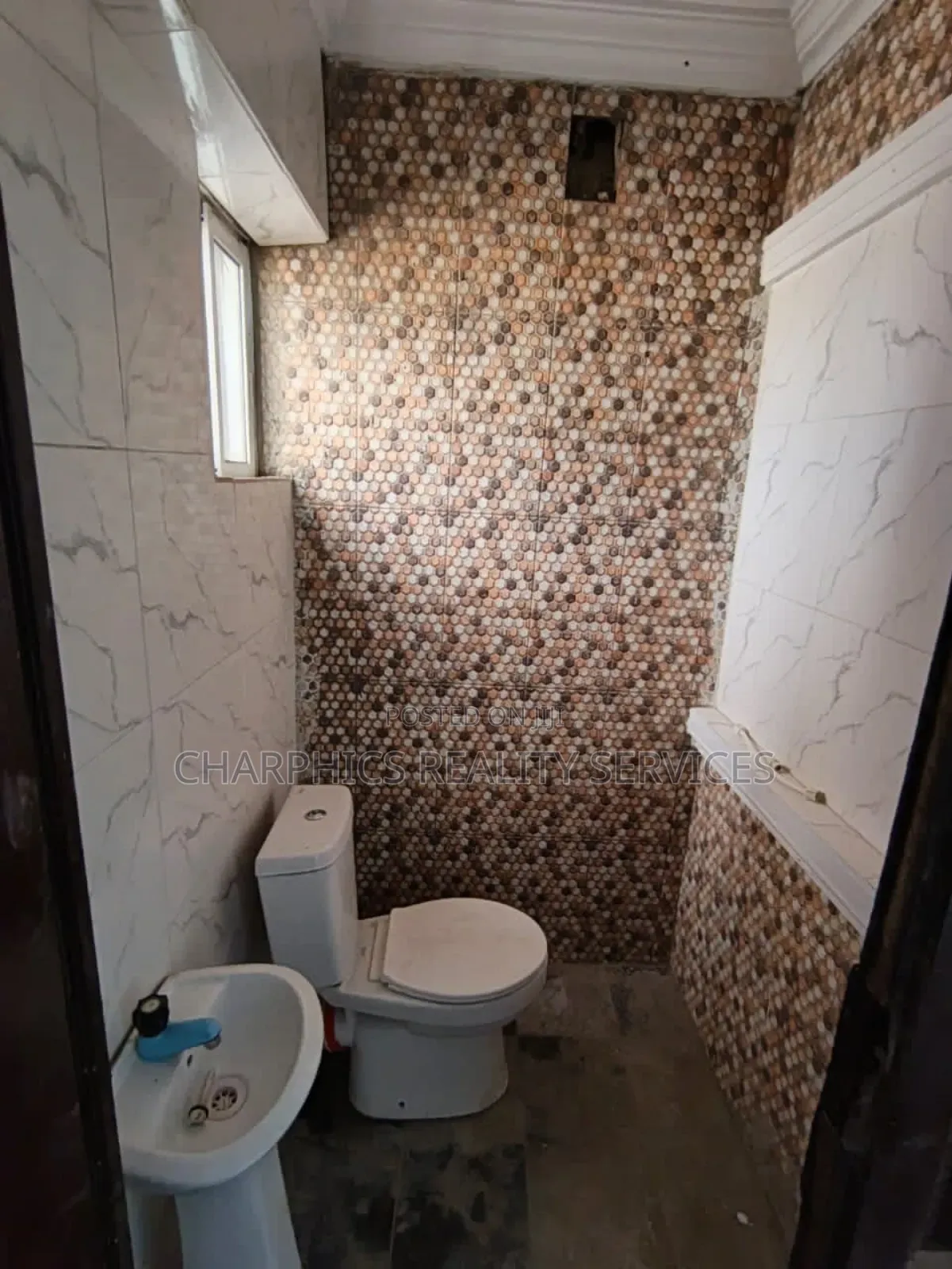 2bdrm Apartment in Ologolo for rent in Ologolo
