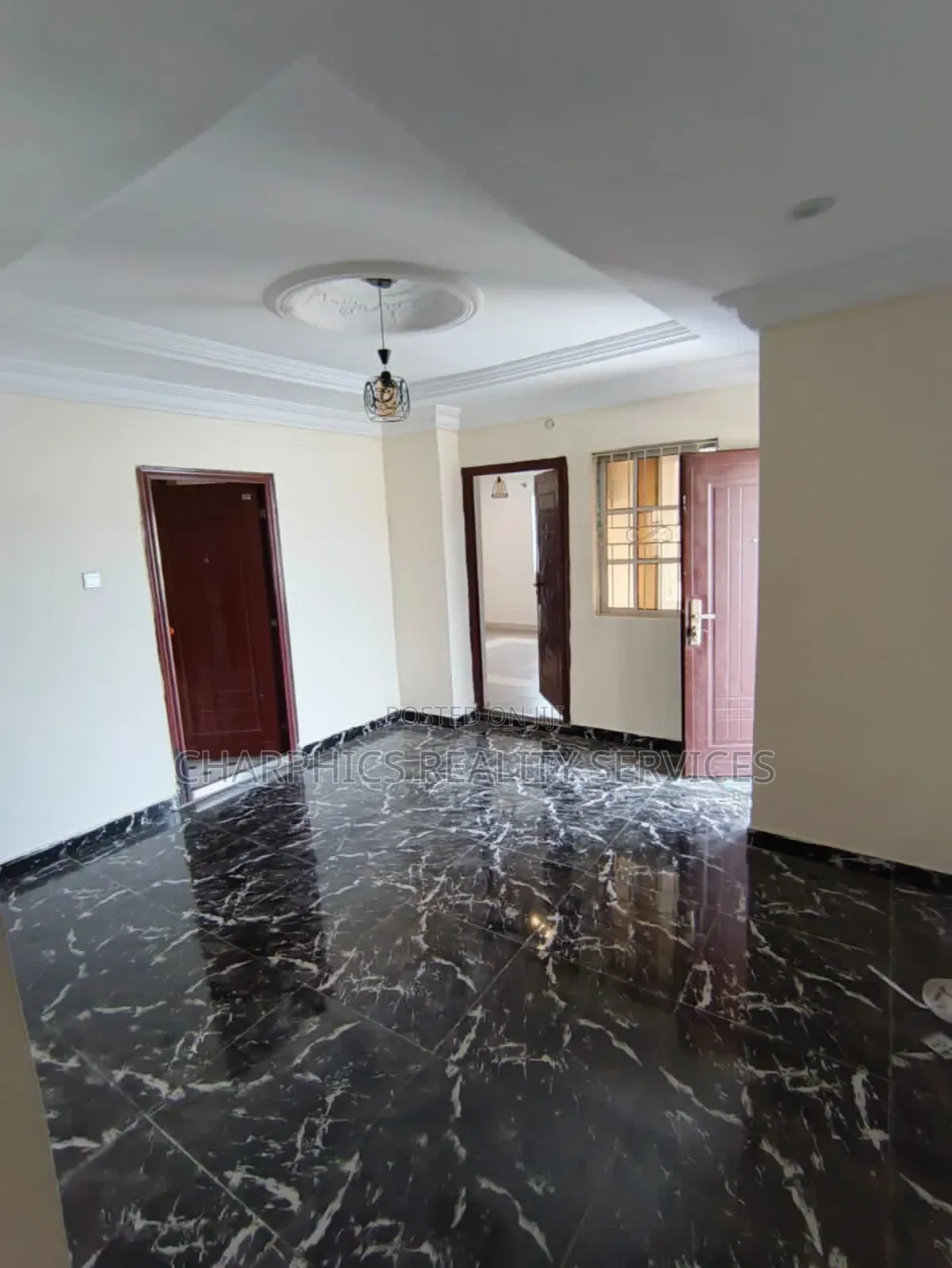2bdrm Apartment in Ologolo for rent in Ologolo
