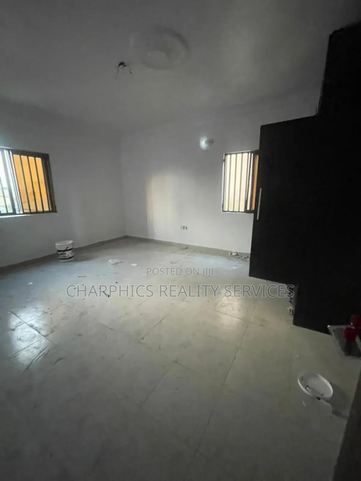 Mini Flat in Ologolo for rent in Ologolo