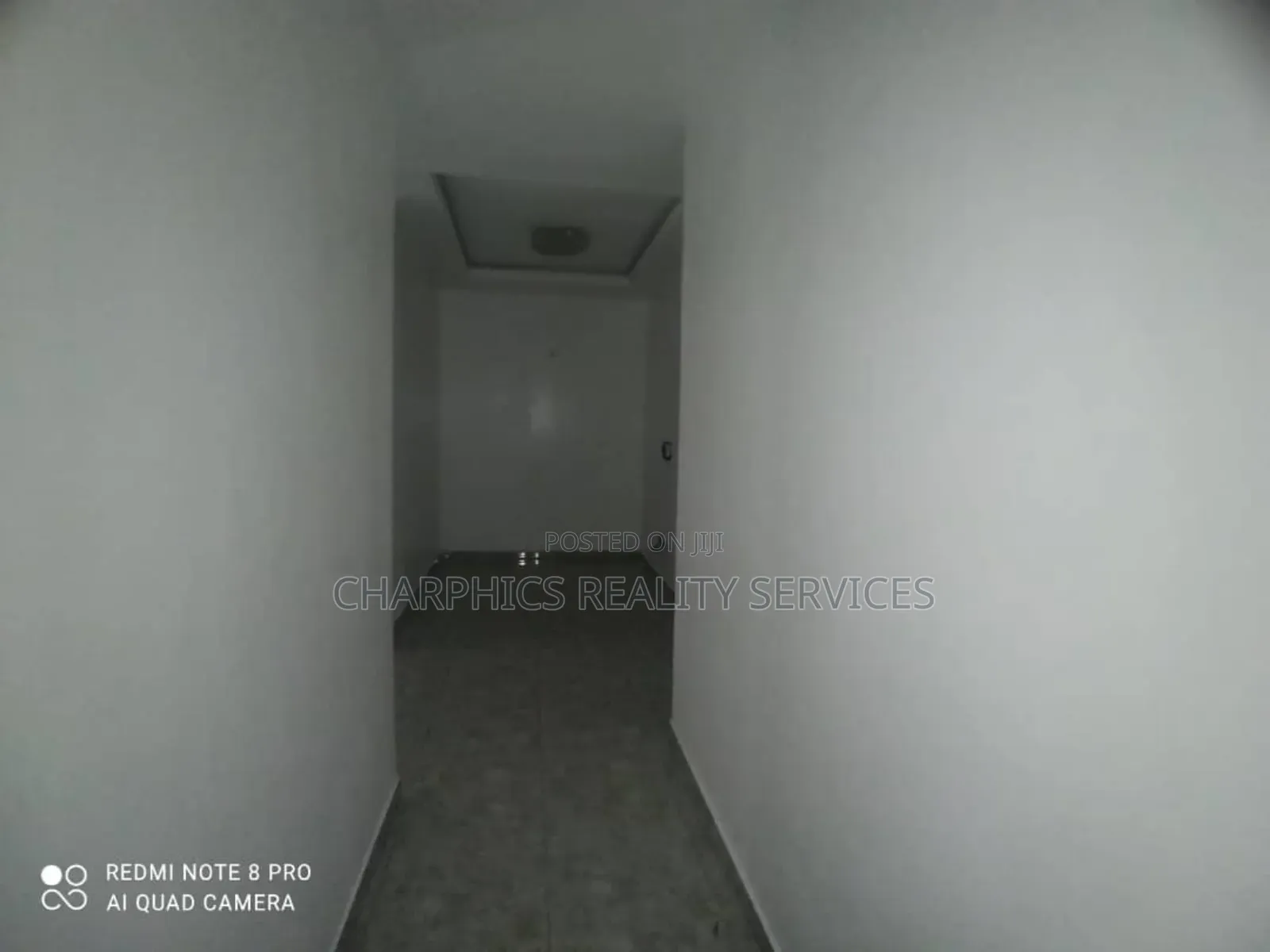 Mini Flat in Ologolo for rent in Ologolo